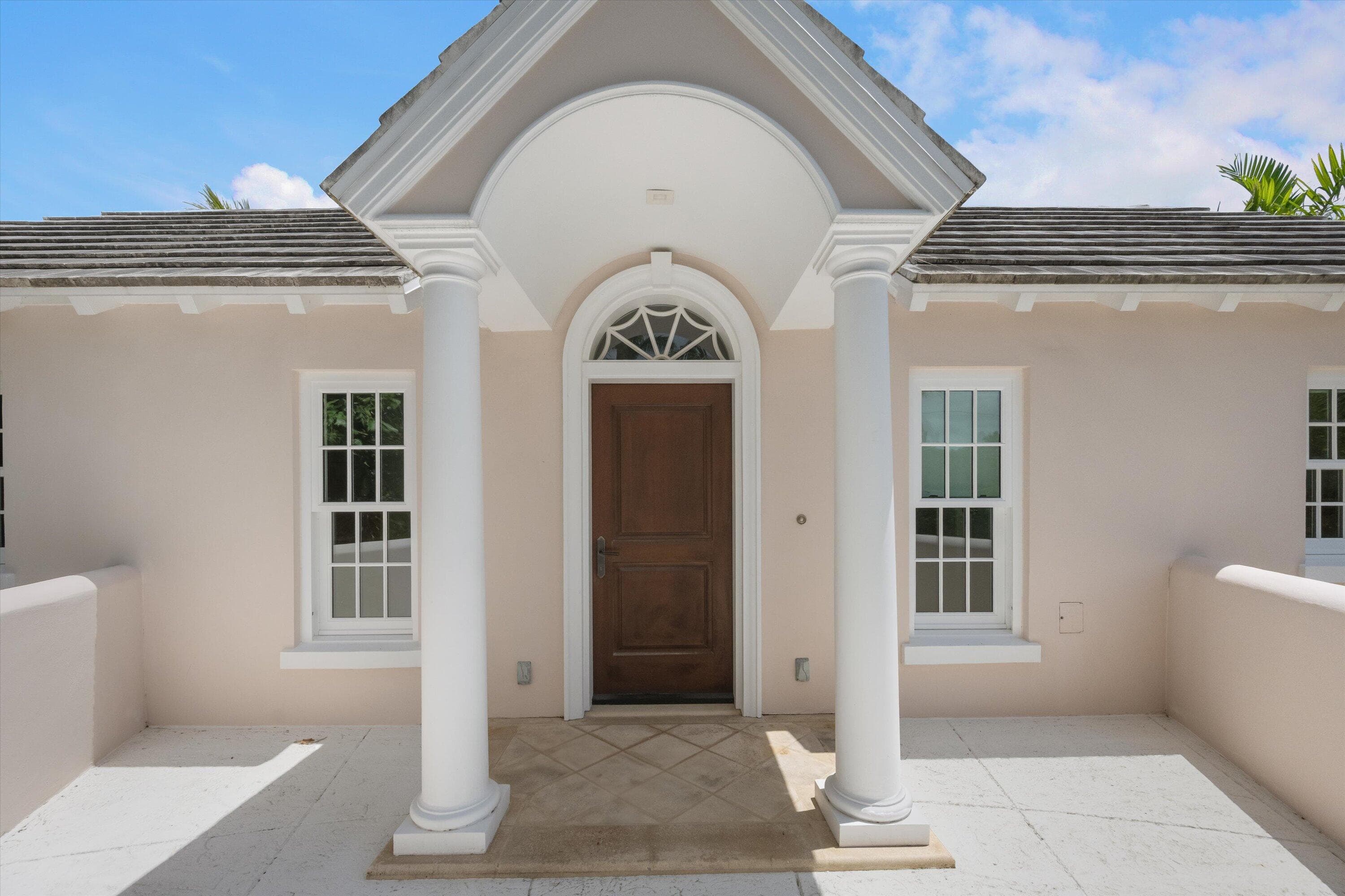 750 S County Road, Palm Beach, FL 33480 — photo 4 of 32