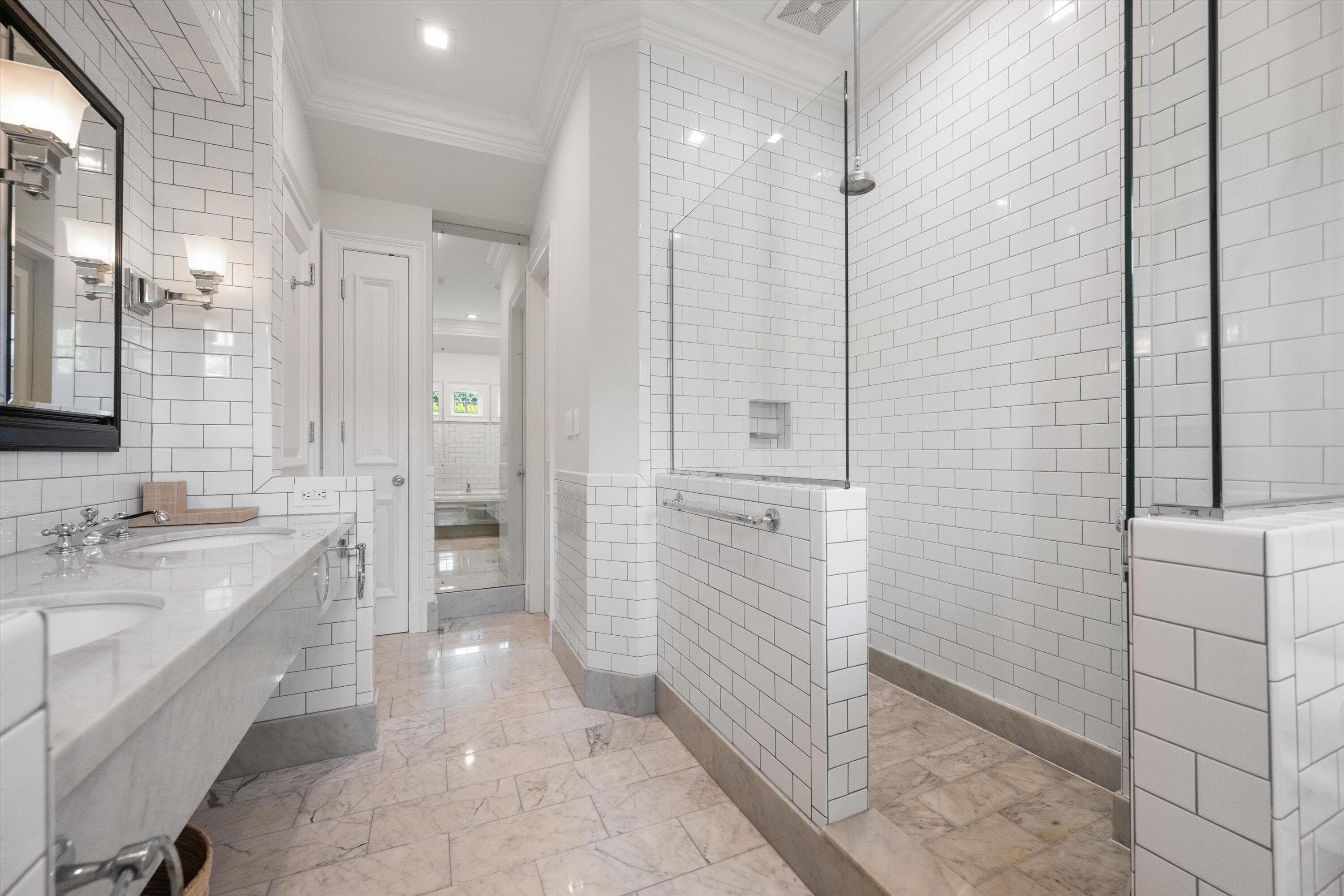 750 S County Road, Palm Beach, FL 33480 — photo 15 of 32