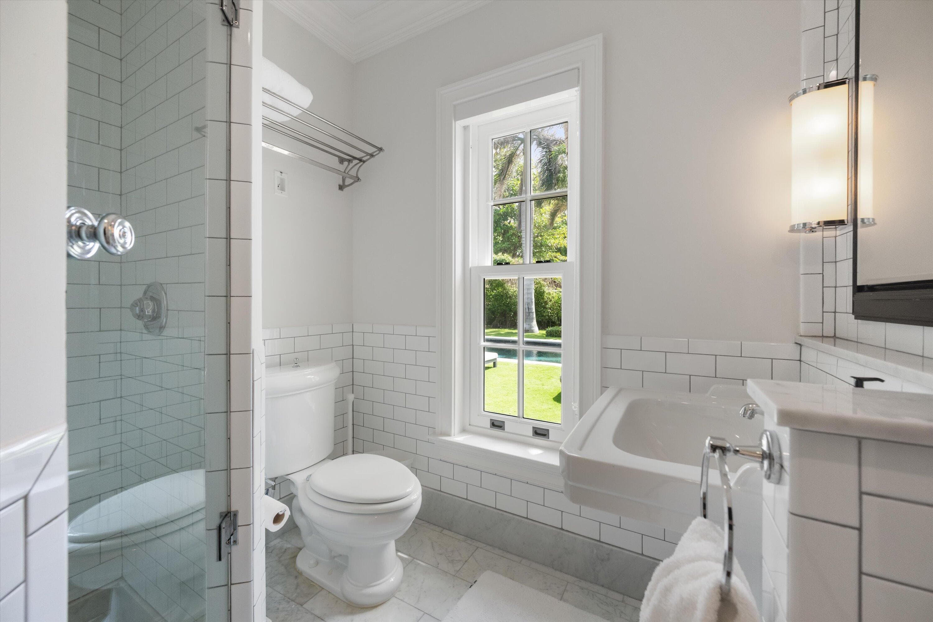 750 S County Road, Palm Beach, FL 33480 — photo 18 of 32