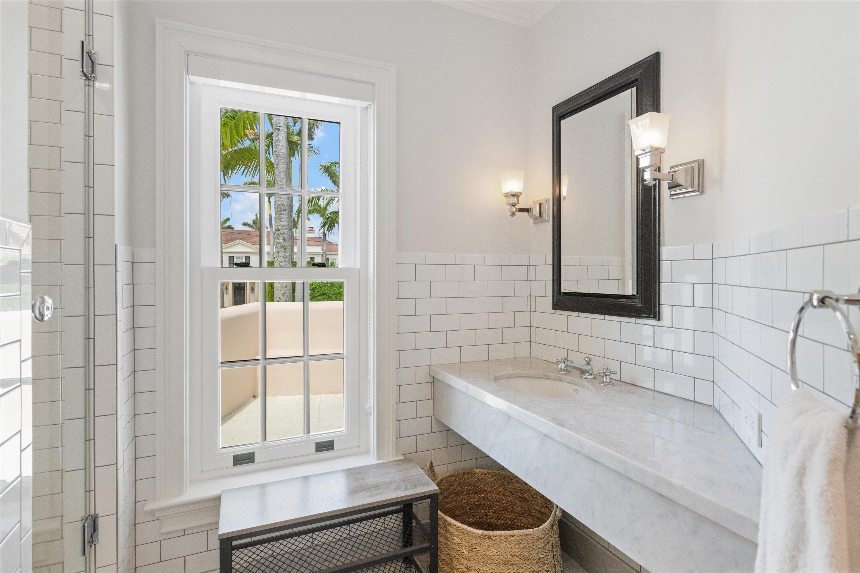 750 S County Road, Palm Beach, FL 33480 — photo 20 of 32