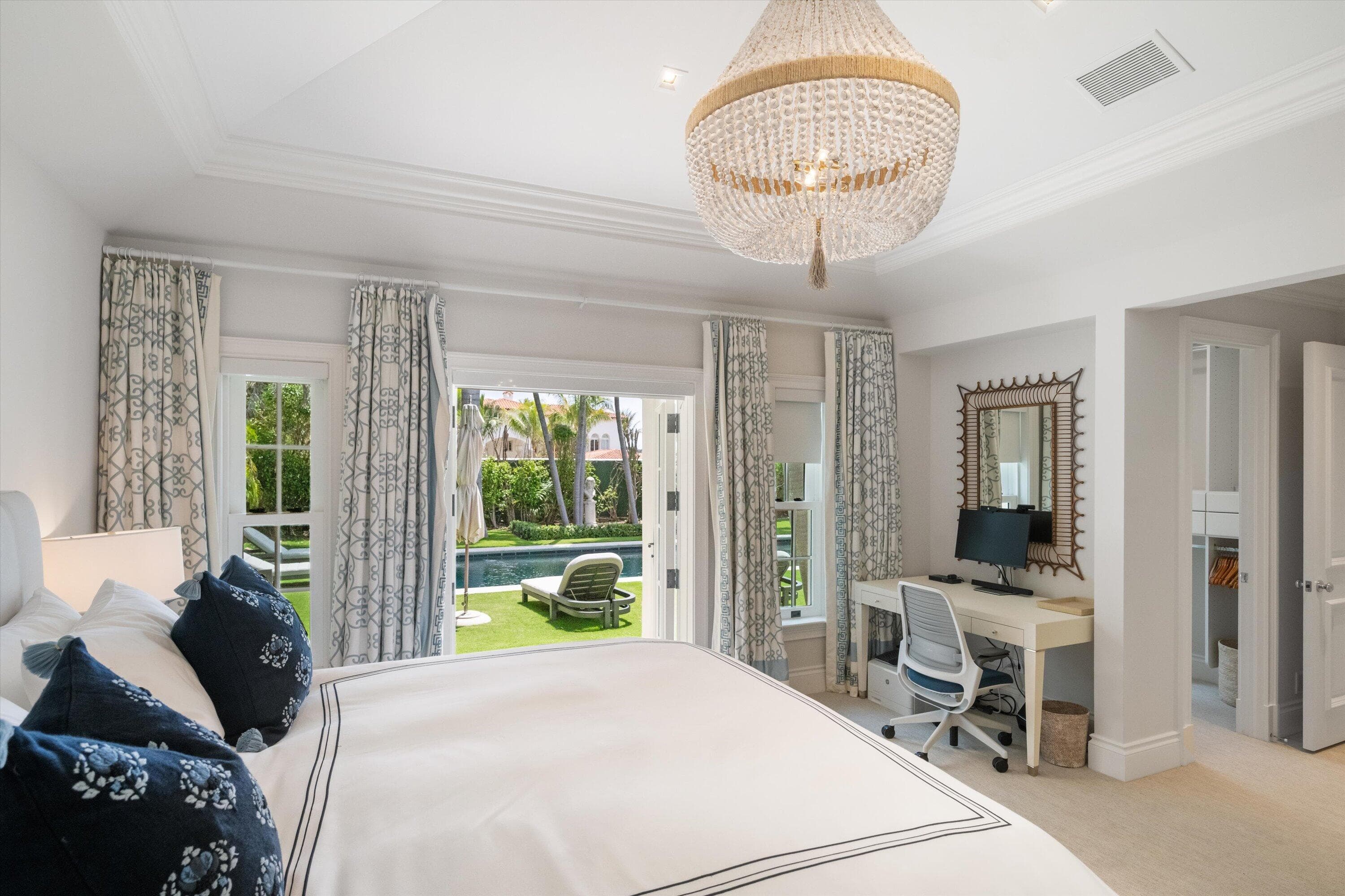 750 S County Road, Palm Beach, FL 33480 — photo 14 of 32