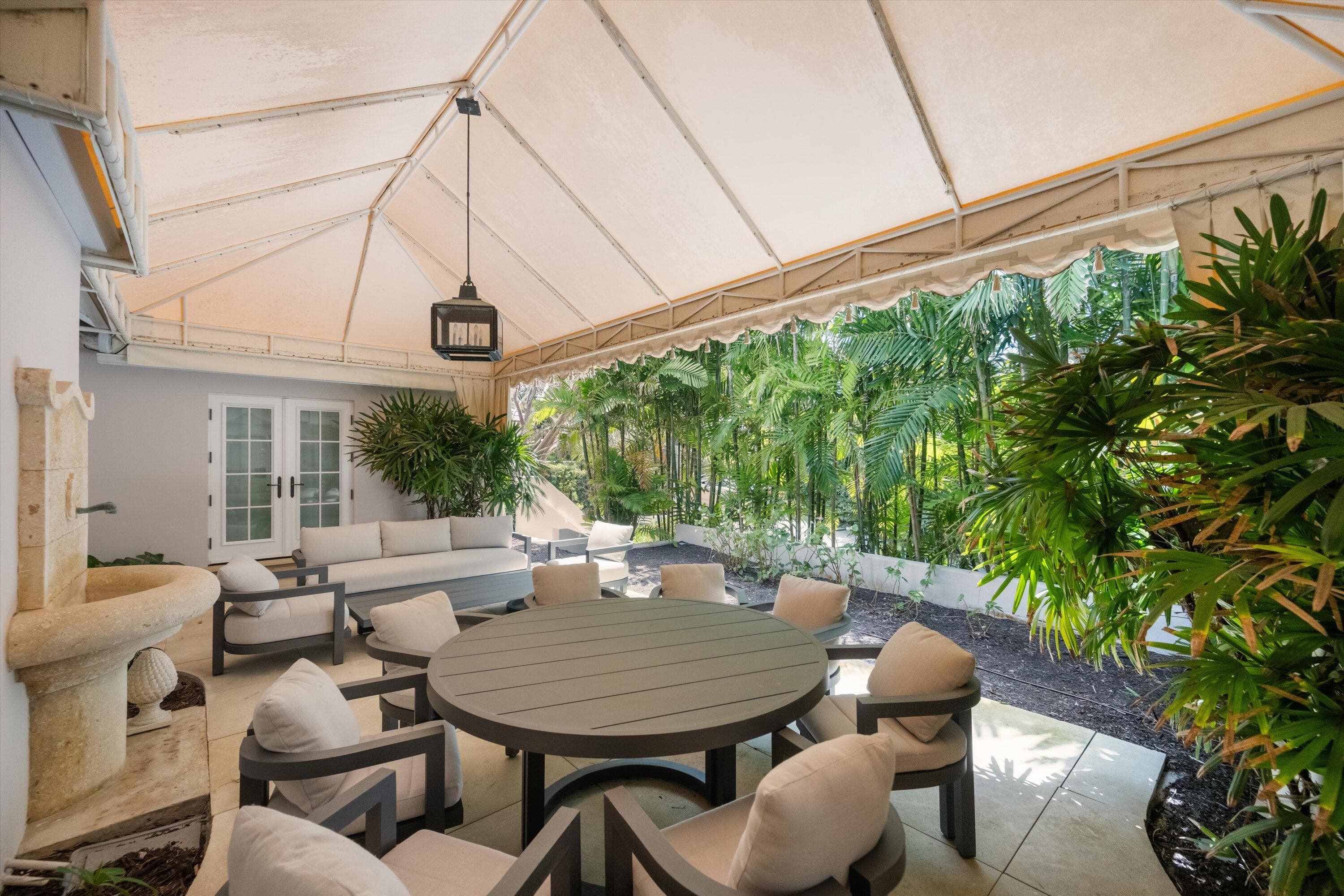 750 S County Road, Palm Beach, FL 33480 — photo 27 of 32