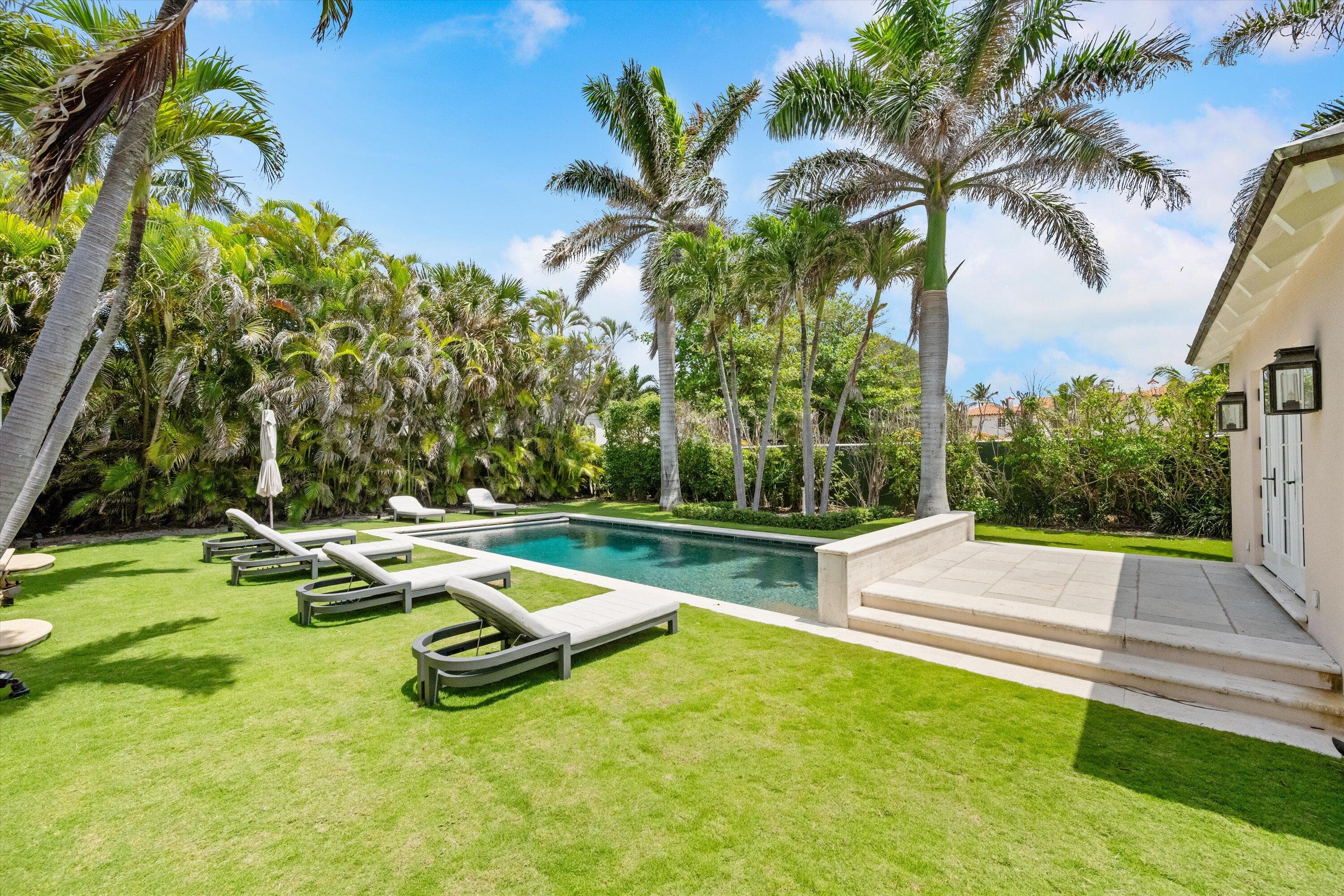 750 S County Road, Palm Beach, FL 33480 — photo 29 of 32