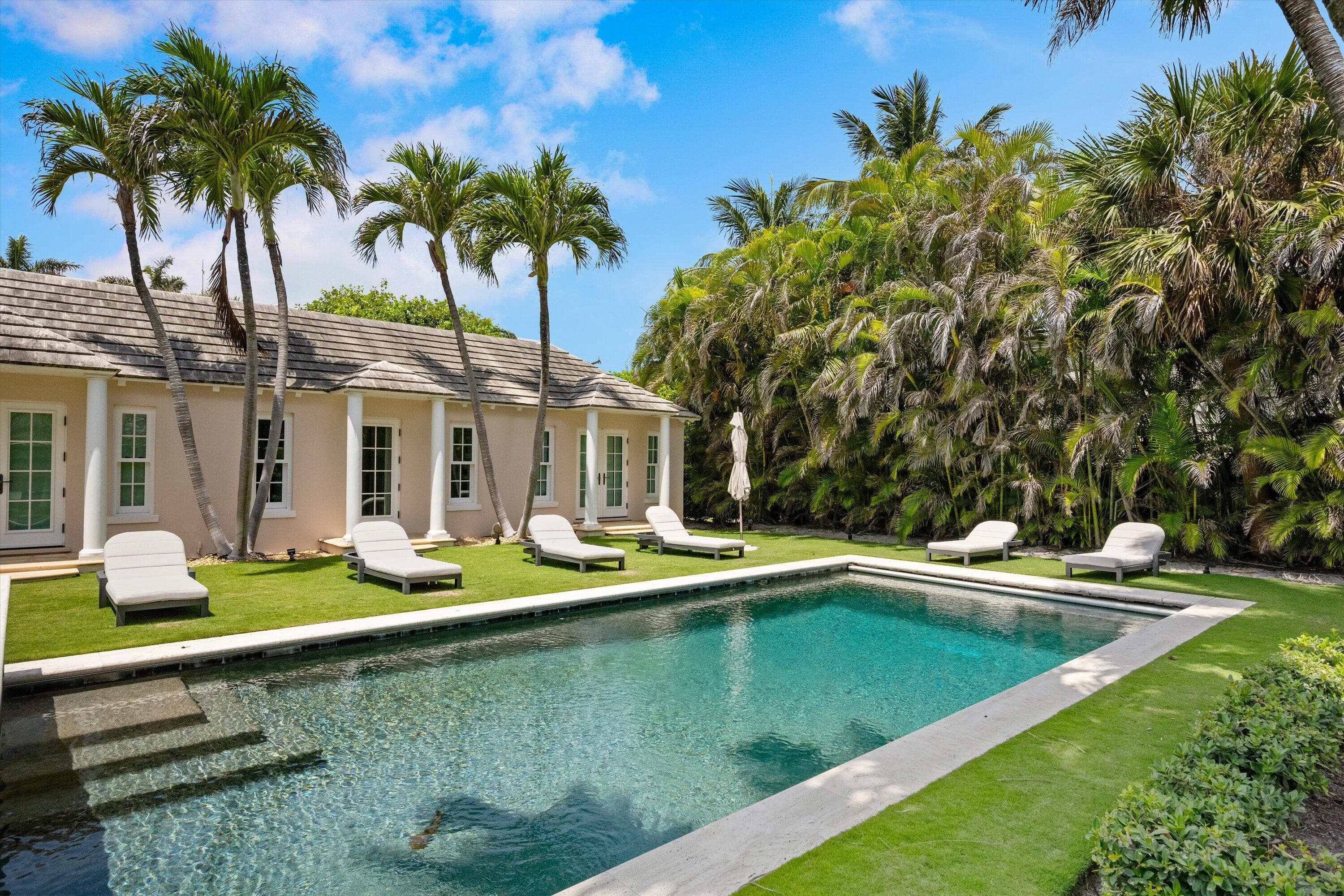 750 S County Road, Palm Beach, FL 33480 — photo 30 of 32