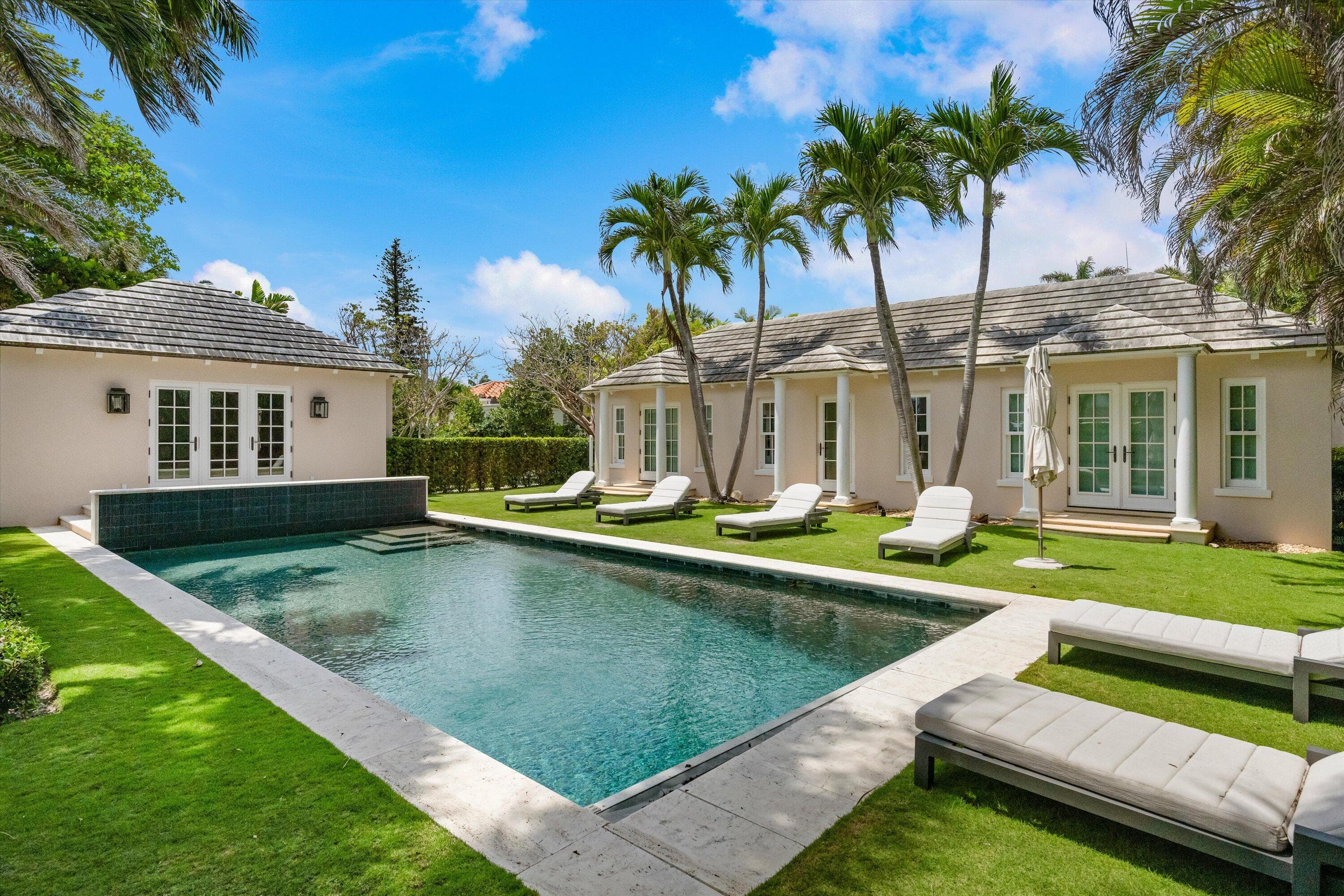 750 S County Road, Palm Beach, FL 33480 — photo 31 of 32