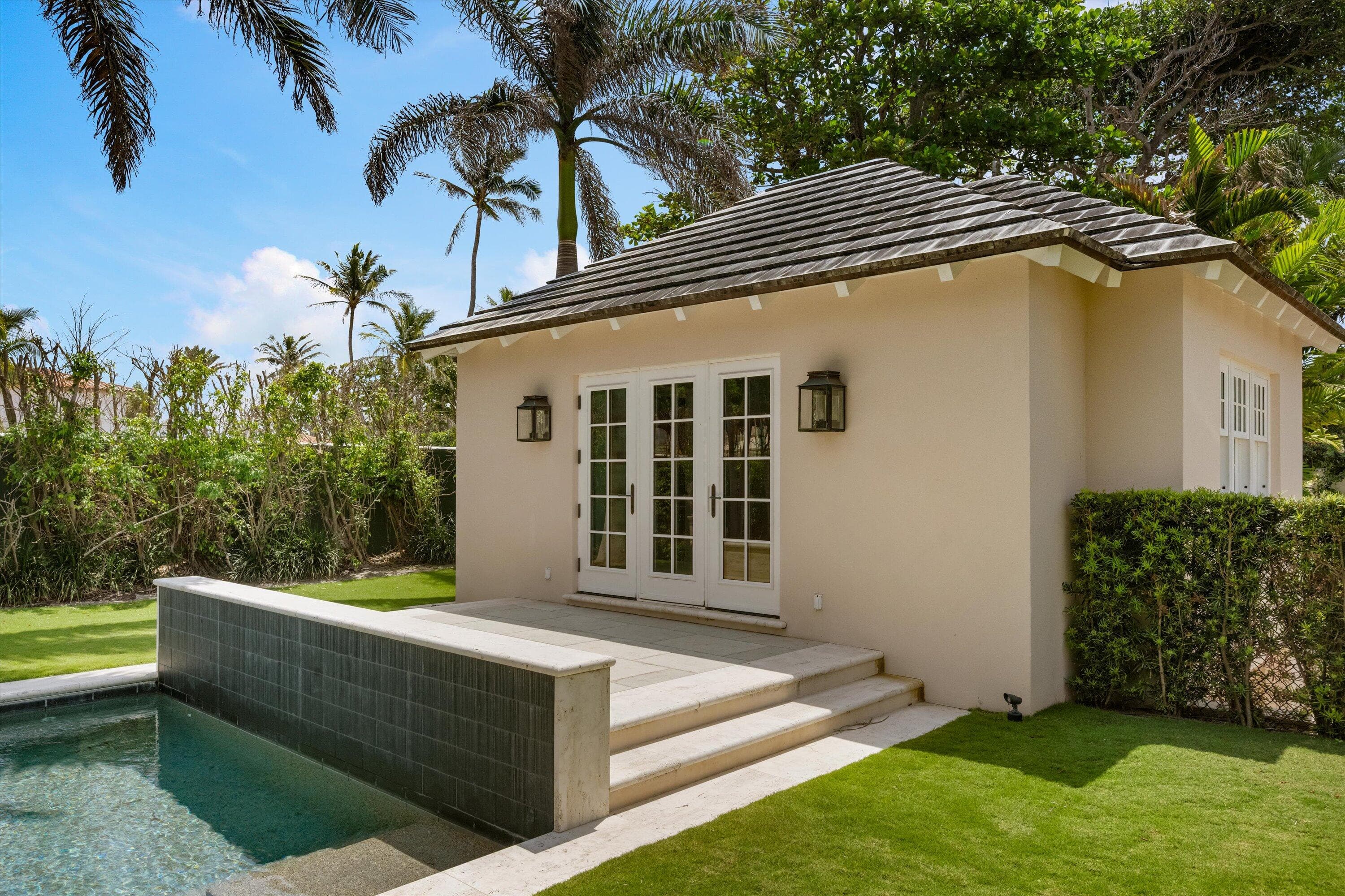 750 S County Road, Palm Beach, FL 33480 — photo 32 of 32