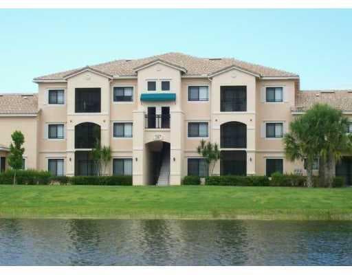 2728 Anzio 105 Court 105, Palm Beach Gardens, FL 33410 — photo 7 of 36