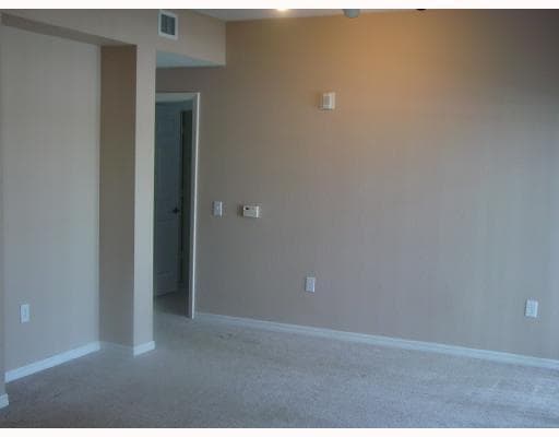 2728 Anzio 105 Court 105, Palm Beach Gardens, FL 33410 — photo 10 of 36