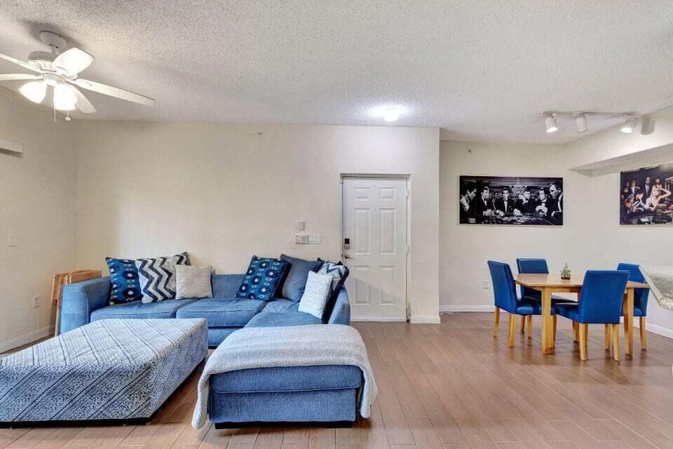 2728 Anzio 105 Court 105, Palm Beach Gardens, FL 33410 — photo 16 of 36