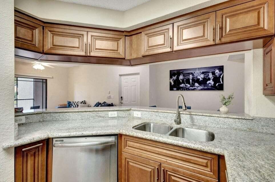 2728 Anzio 105 Court 105, Palm Beach Gardens, FL 33410 — photo 24 of 36