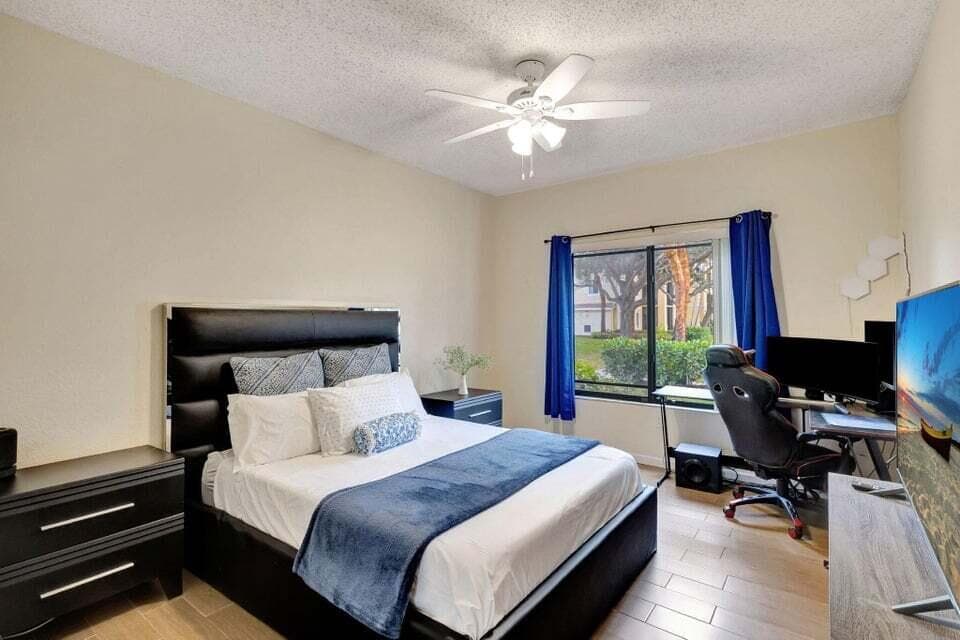 2728 Anzio 105 Court 105, Palm Beach Gardens, FL 33410 — photo 25 of 36