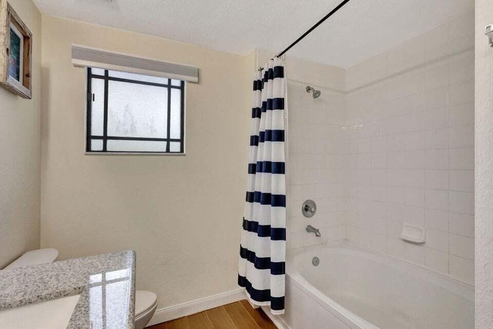2728 Anzio 105 Court 105, Palm Beach Gardens, FL 33410 — photo 27 of 36