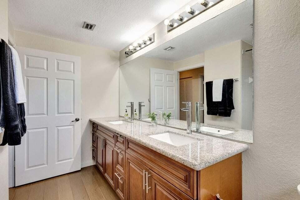 2728 Anzio 105 Court 105, Palm Beach Gardens, FL 33410 — photo 28 of 36