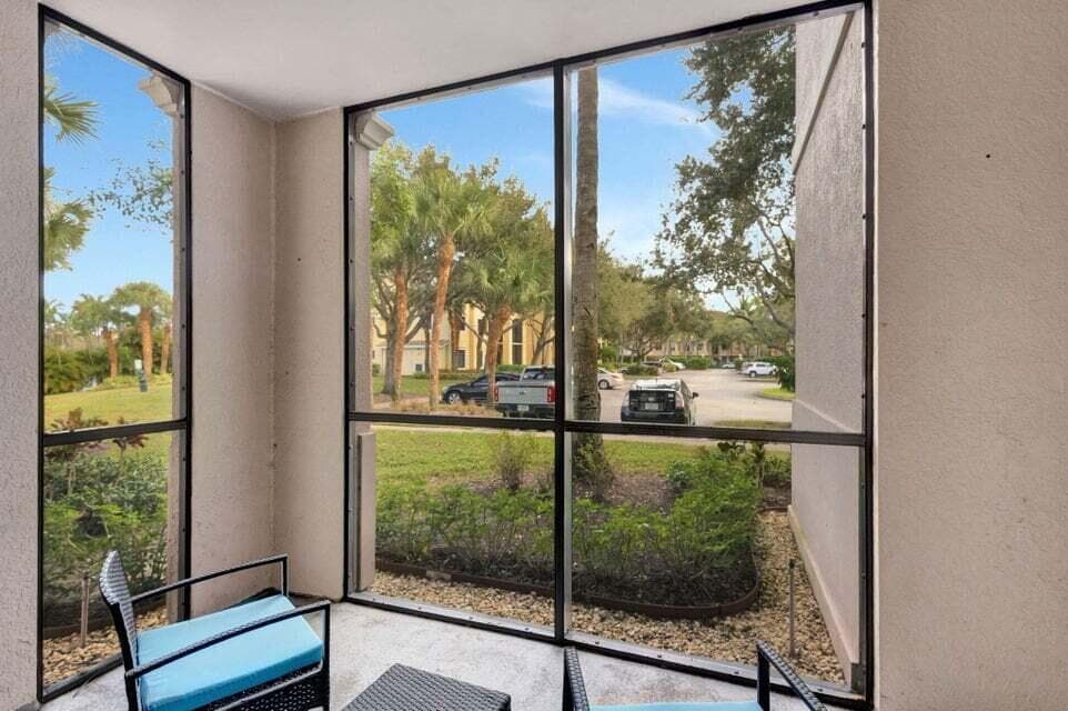 2728 Anzio 105 Court 105, Palm Beach Gardens, FL 33410 — photo 29 of 36