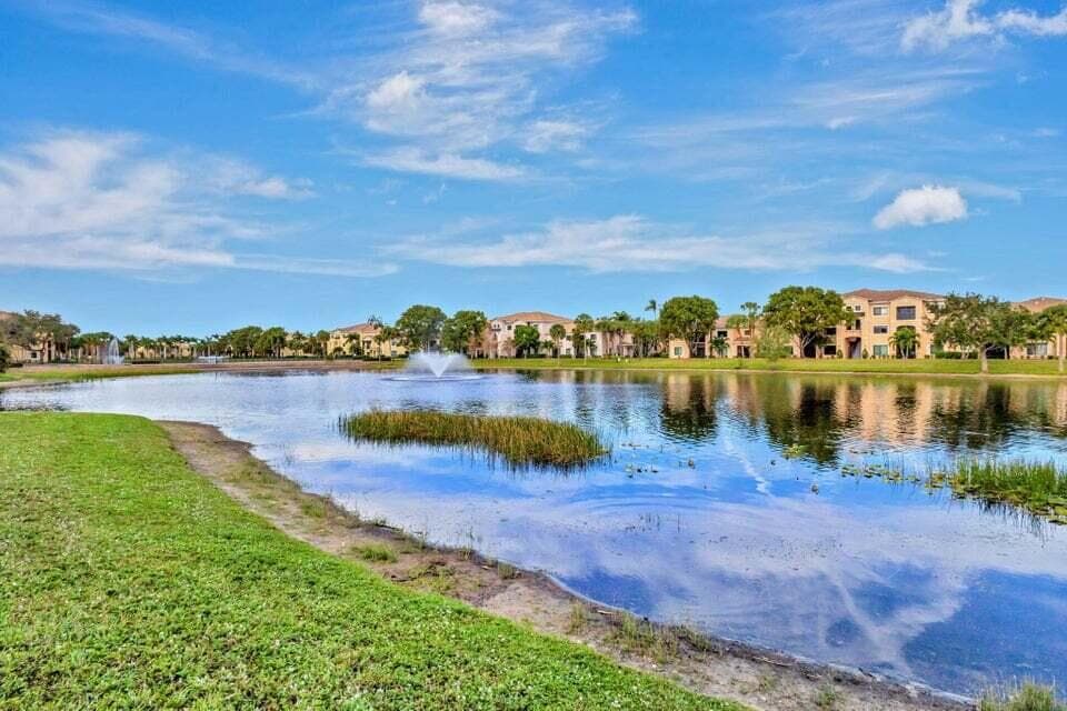 2728 Anzio 105 Court 105, Palm Beach Gardens, FL 33410 — photo 30 of 36