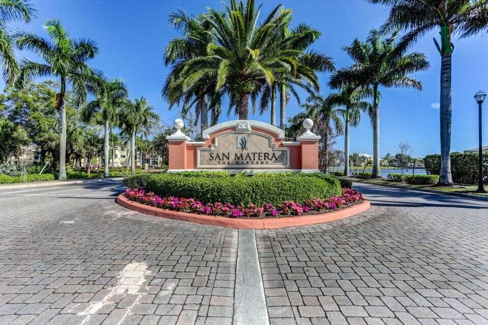 2728 Anzio 105 Court 105, Palm Beach Gardens, FL 33410 — photo 32 of 36