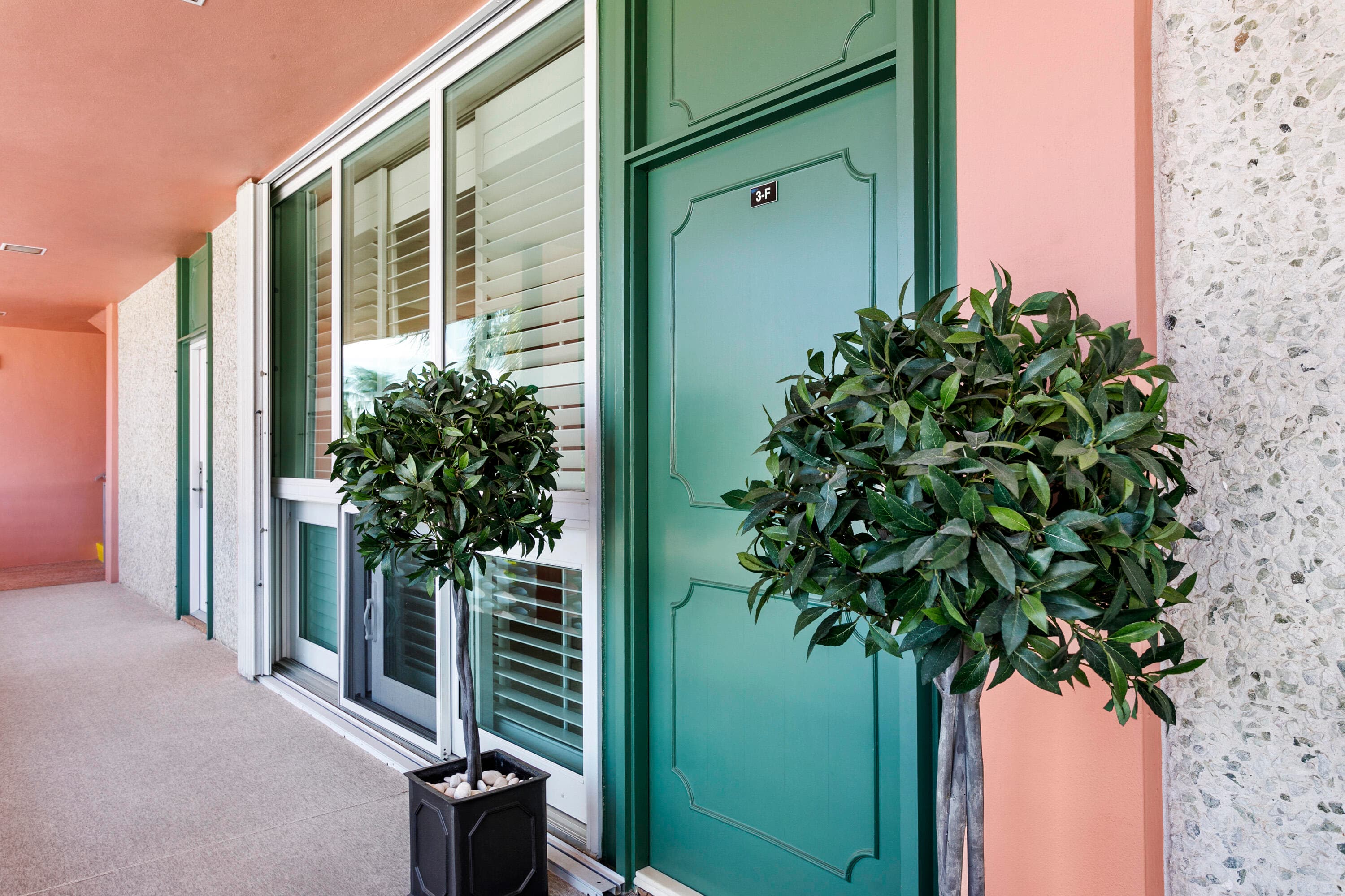 315 S Lake Drive 3f, Palm Beach, FL 33480 — photo 4 of 47