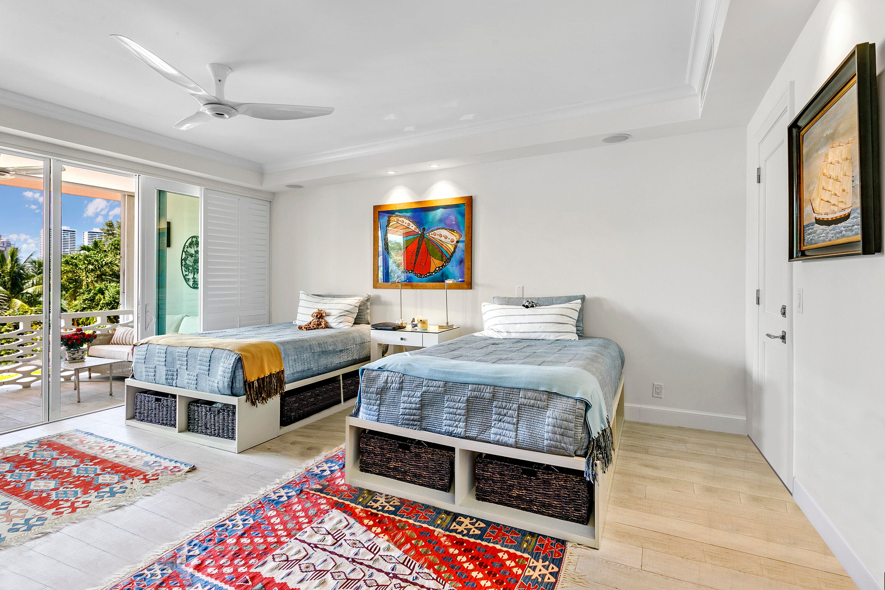 315 S Lake Drive 3f, Palm Beach, FL 33480 — photo 19 of 47