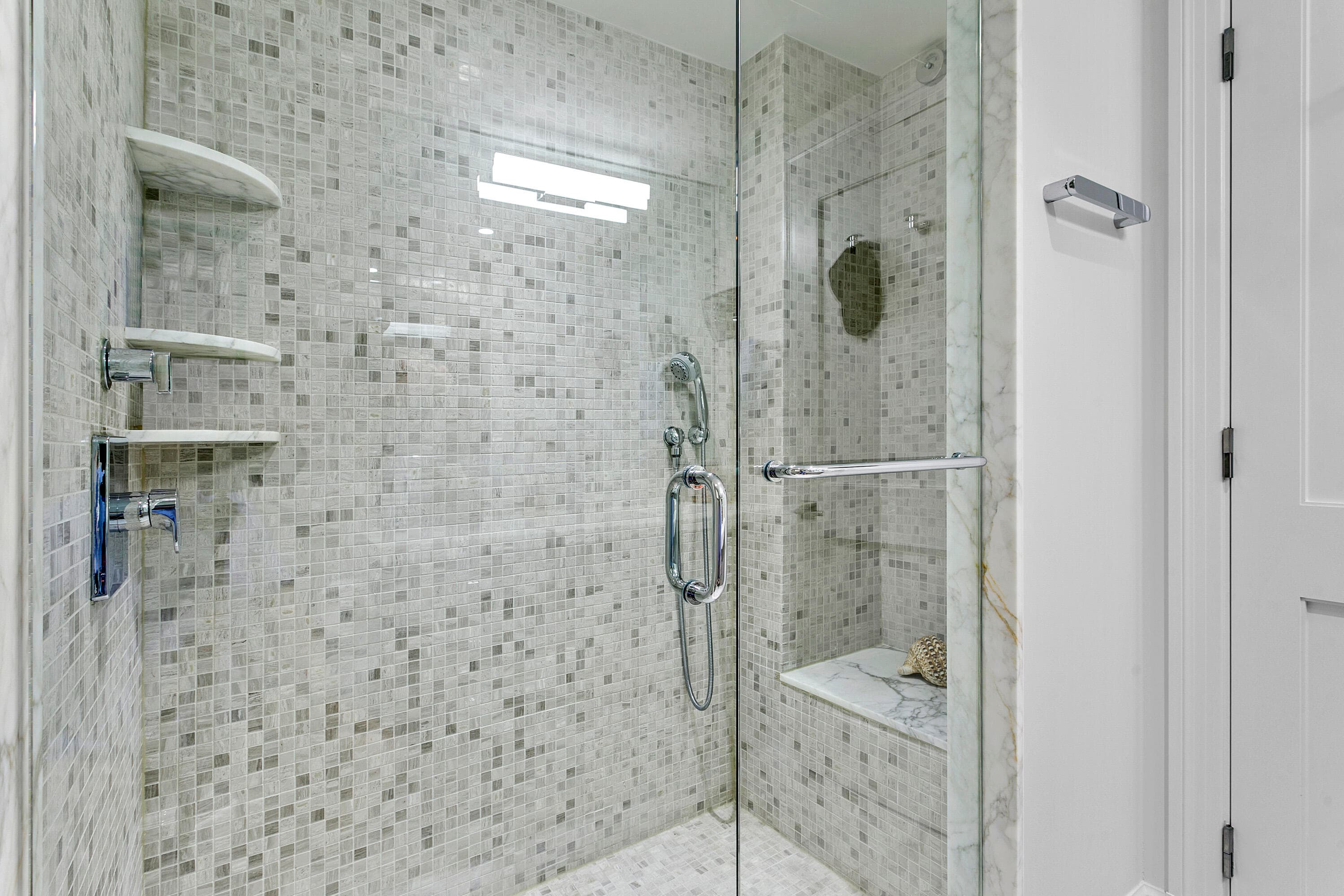 315 S Lake Drive 3f, Palm Beach, FL 33480 — photo 22 of 47