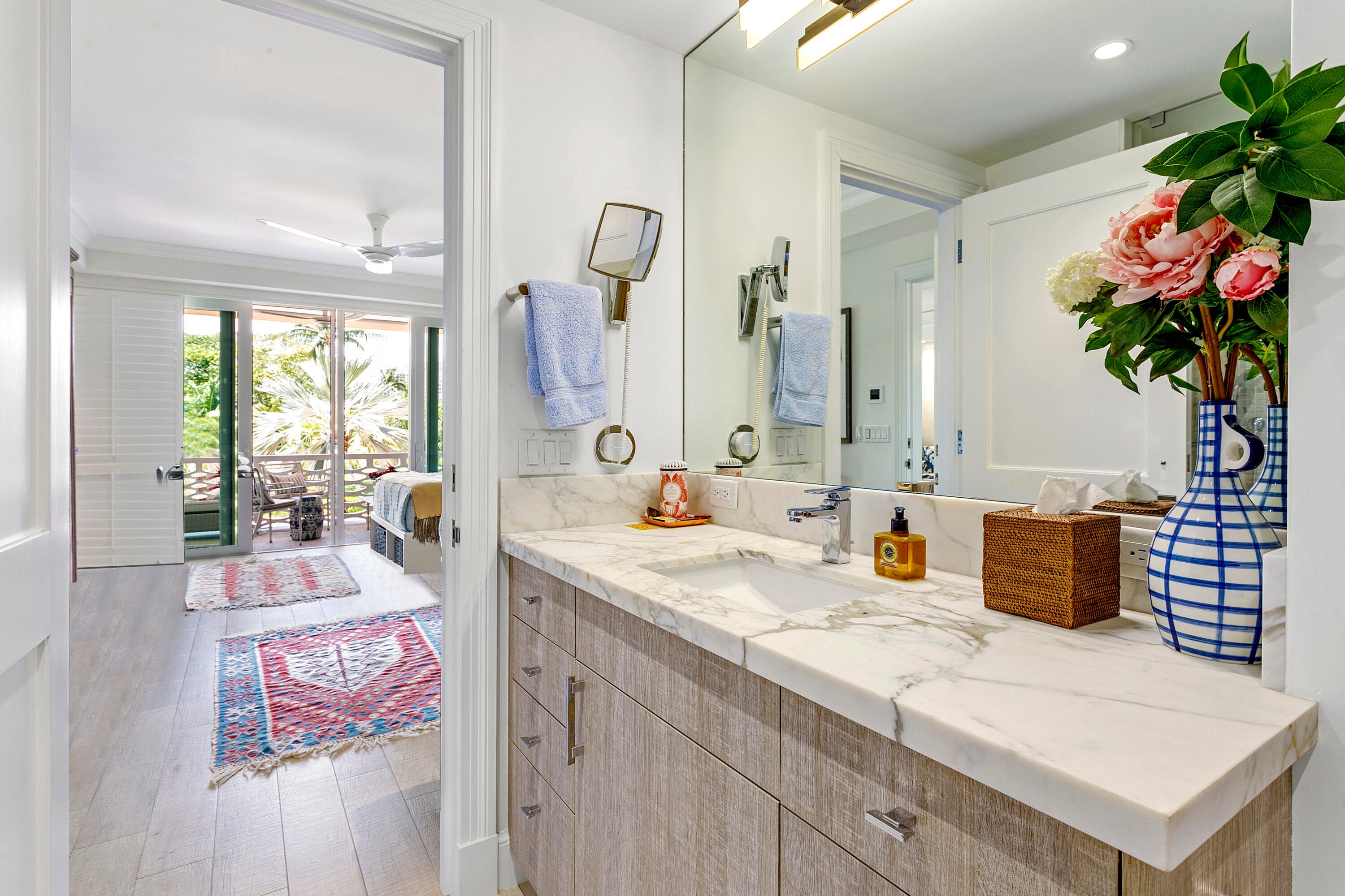 315 S Lake Drive 3f, Palm Beach, FL 33480 — photo 21 of 47