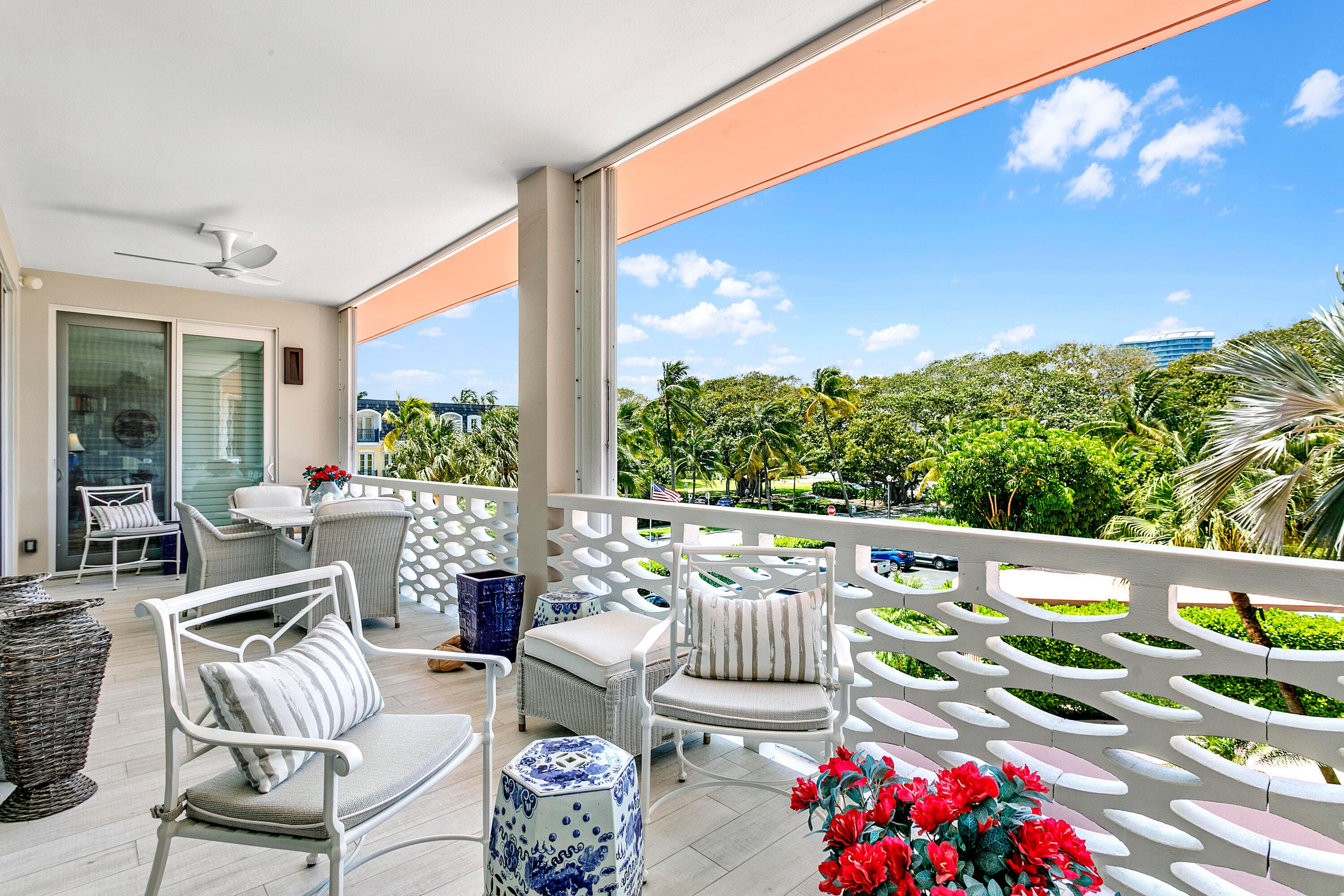315 S Lake Drive 3f, Palm Beach, FL 33480 — photo 25 of 47