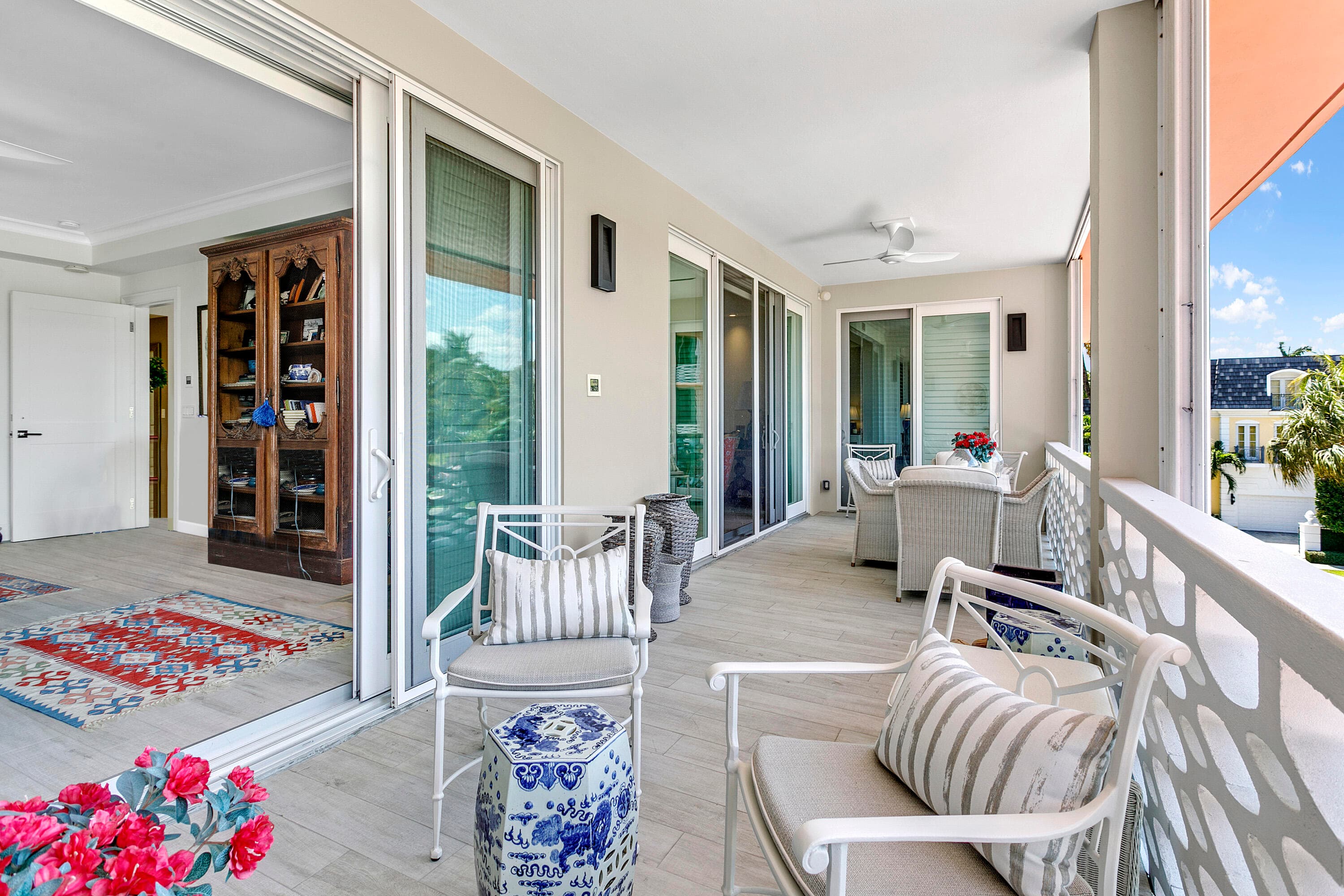315 S Lake Drive 3f, Palm Beach, FL 33480 — photo 26 of 47