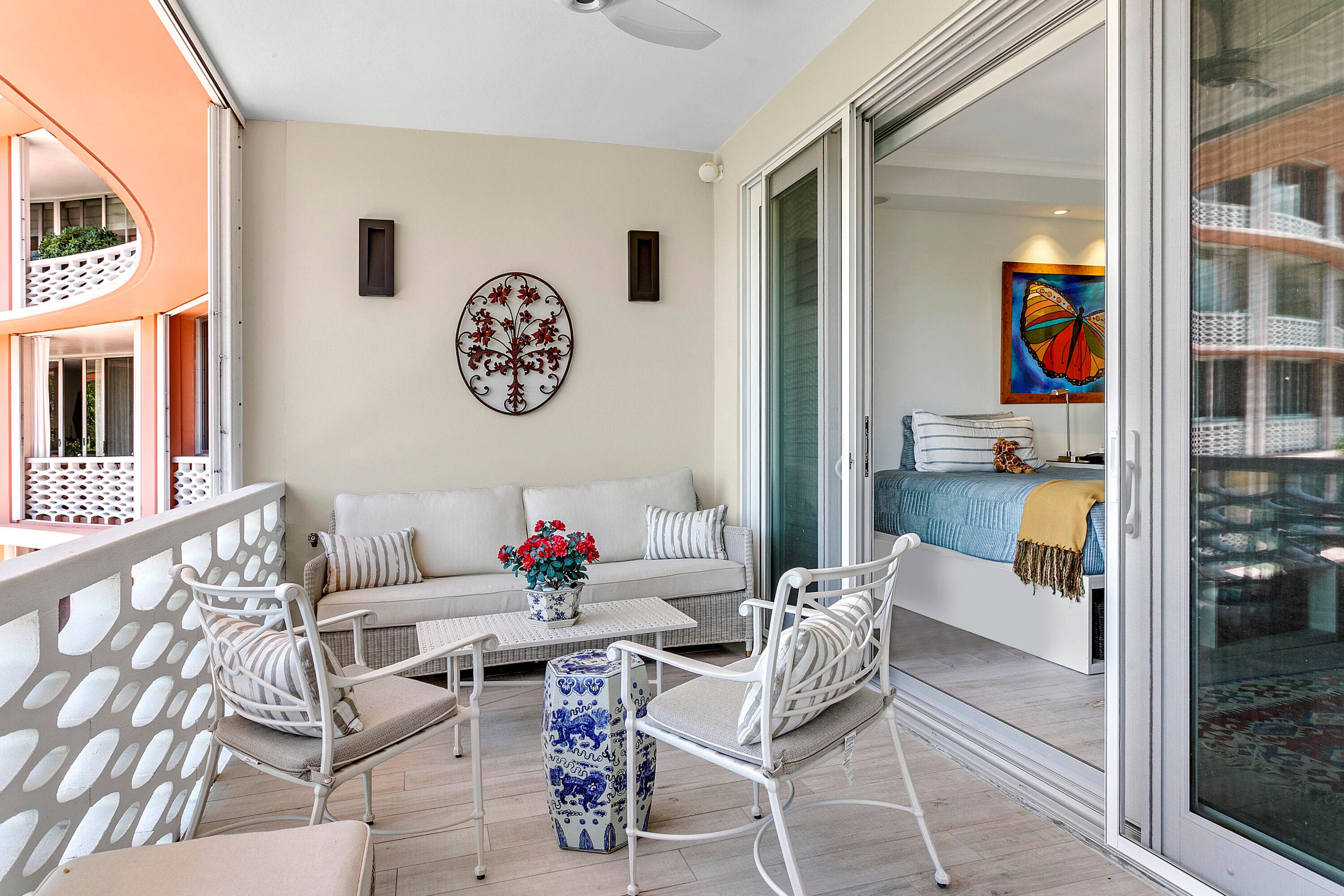 315 S Lake Drive 3f, Palm Beach, FL 33480 — photo 27 of 47