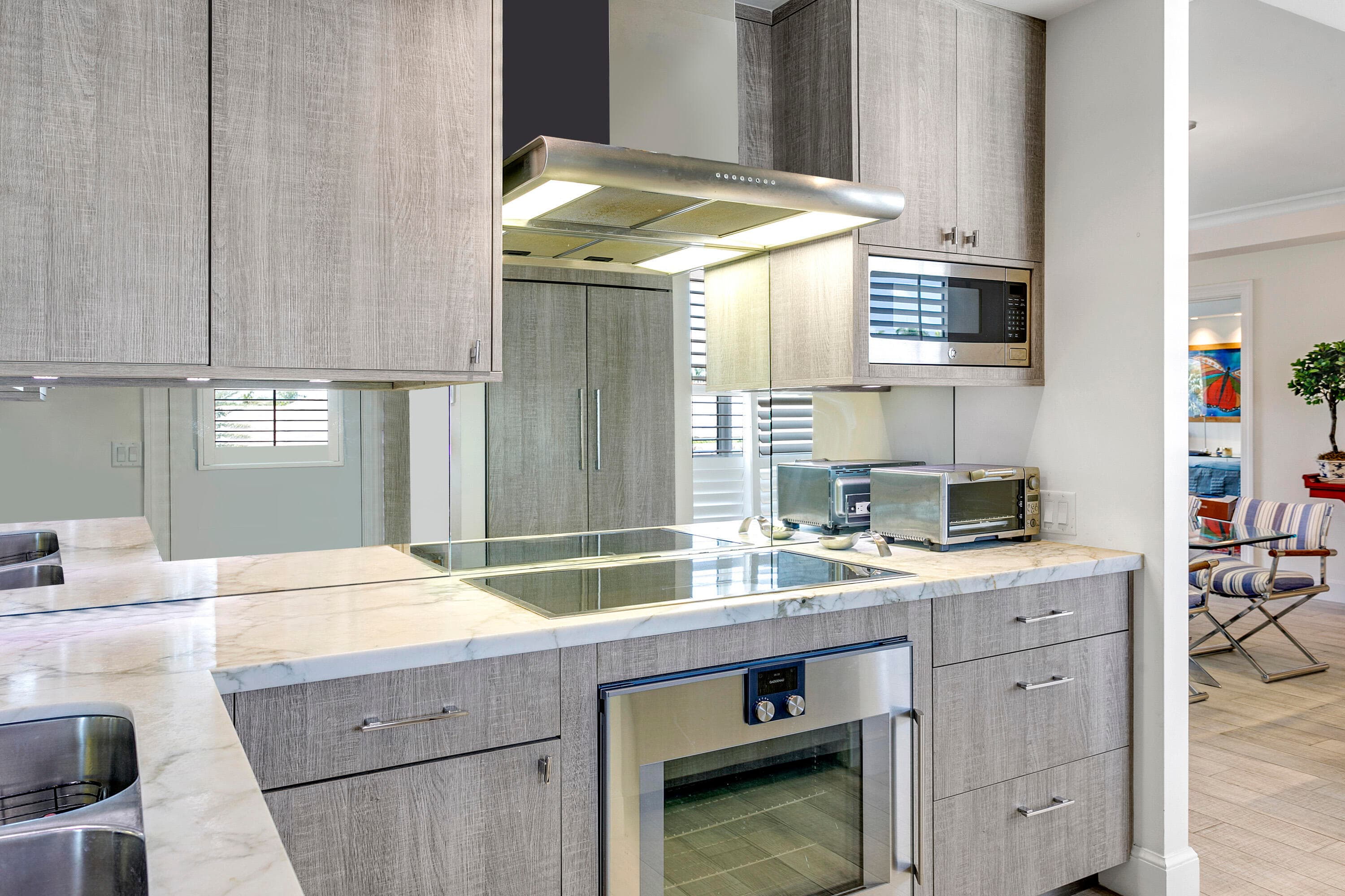 315 S Lake Drive 3f, Palm Beach, FL 33480 — photo 14 of 47