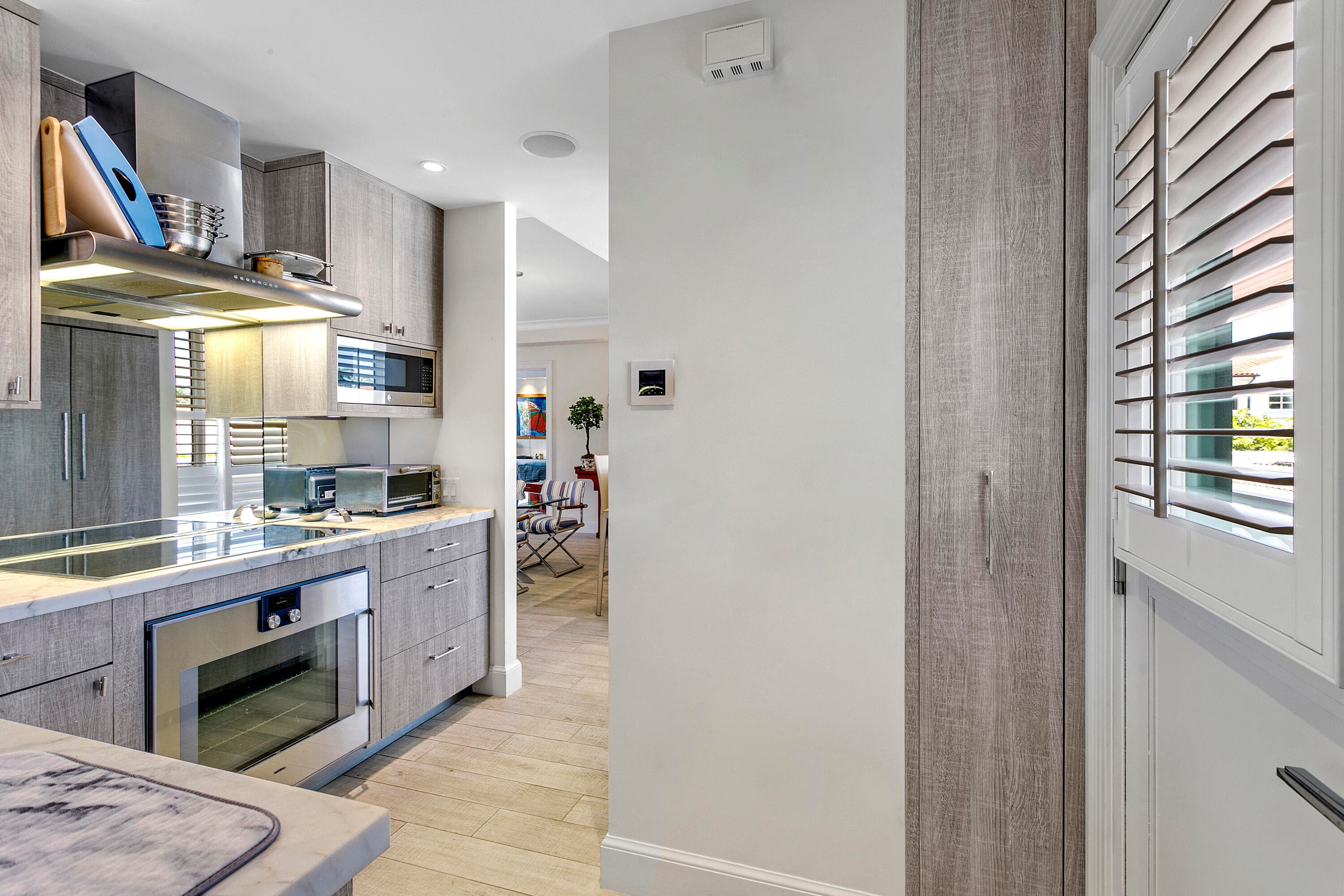 315 S Lake Drive 3f, Palm Beach, FL 33480 — photo 16 of 47
