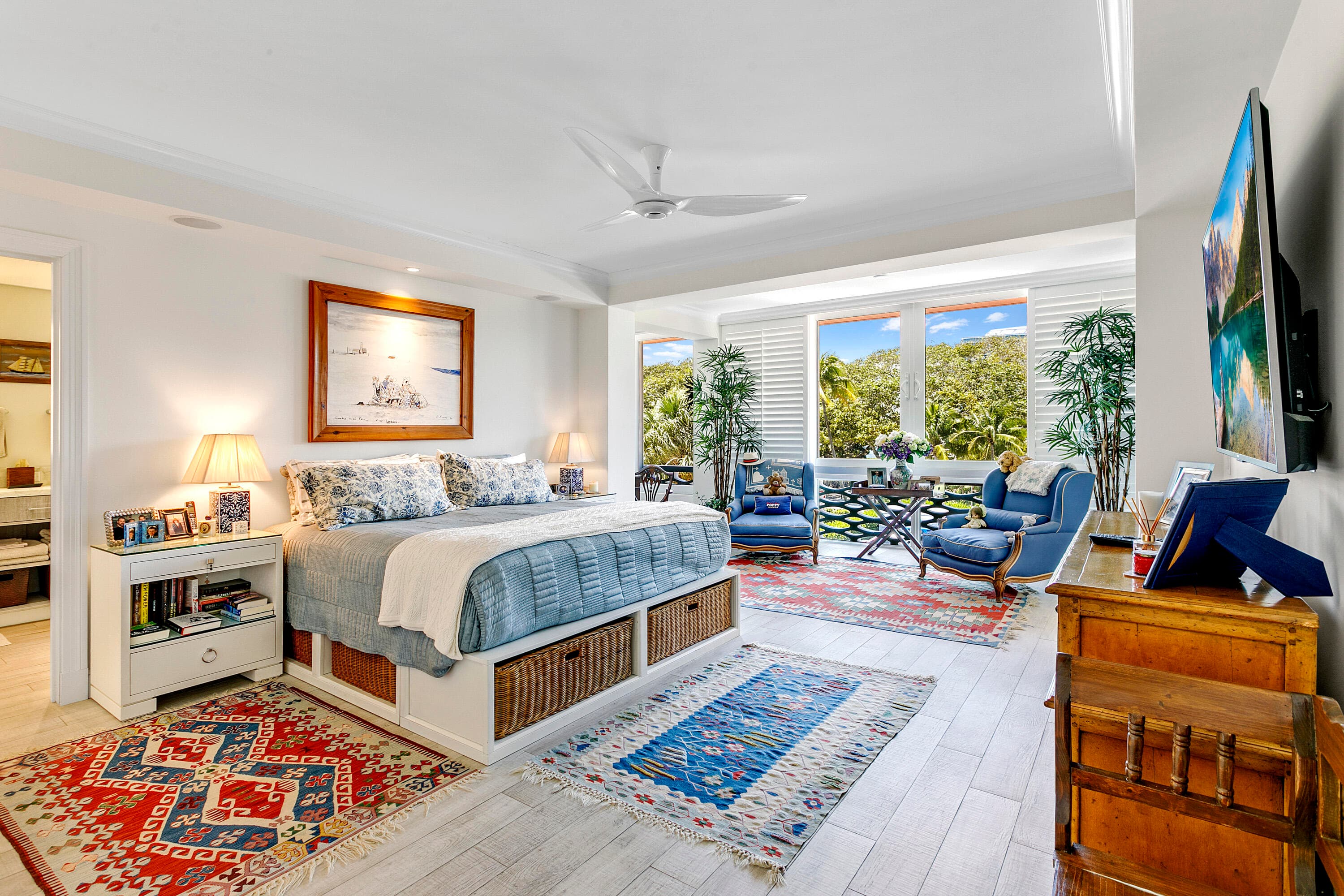 315 S Lake Drive 3f, Palm Beach, FL 33480 — photo 30 of 47