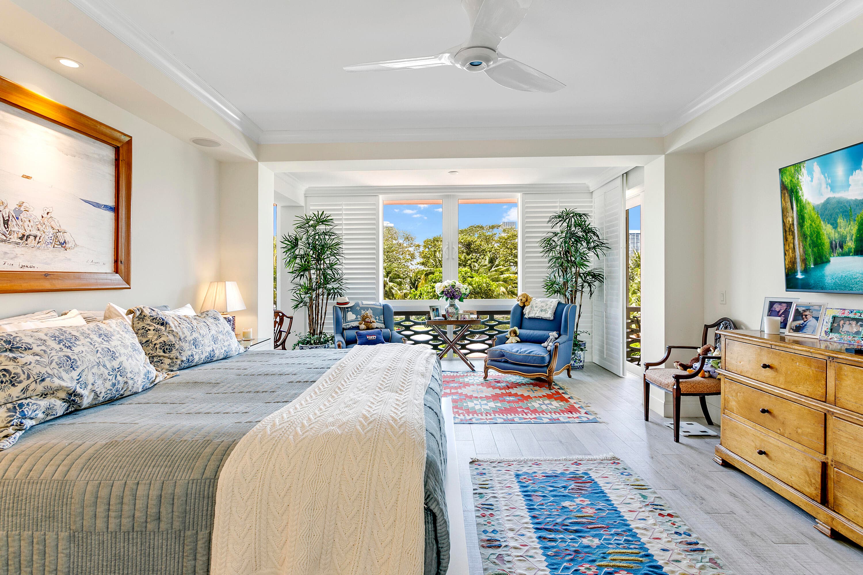315 S Lake Drive 3f, Palm Beach, FL 33480 — photo 31 of 47