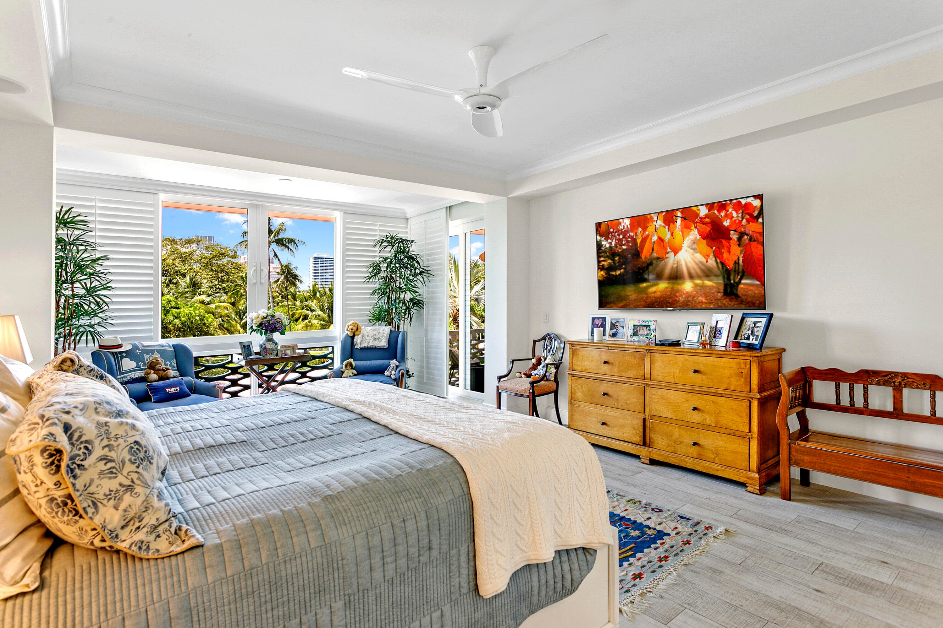 315 S Lake Drive 3f, Palm Beach, FL 33480 — photo 32 of 47