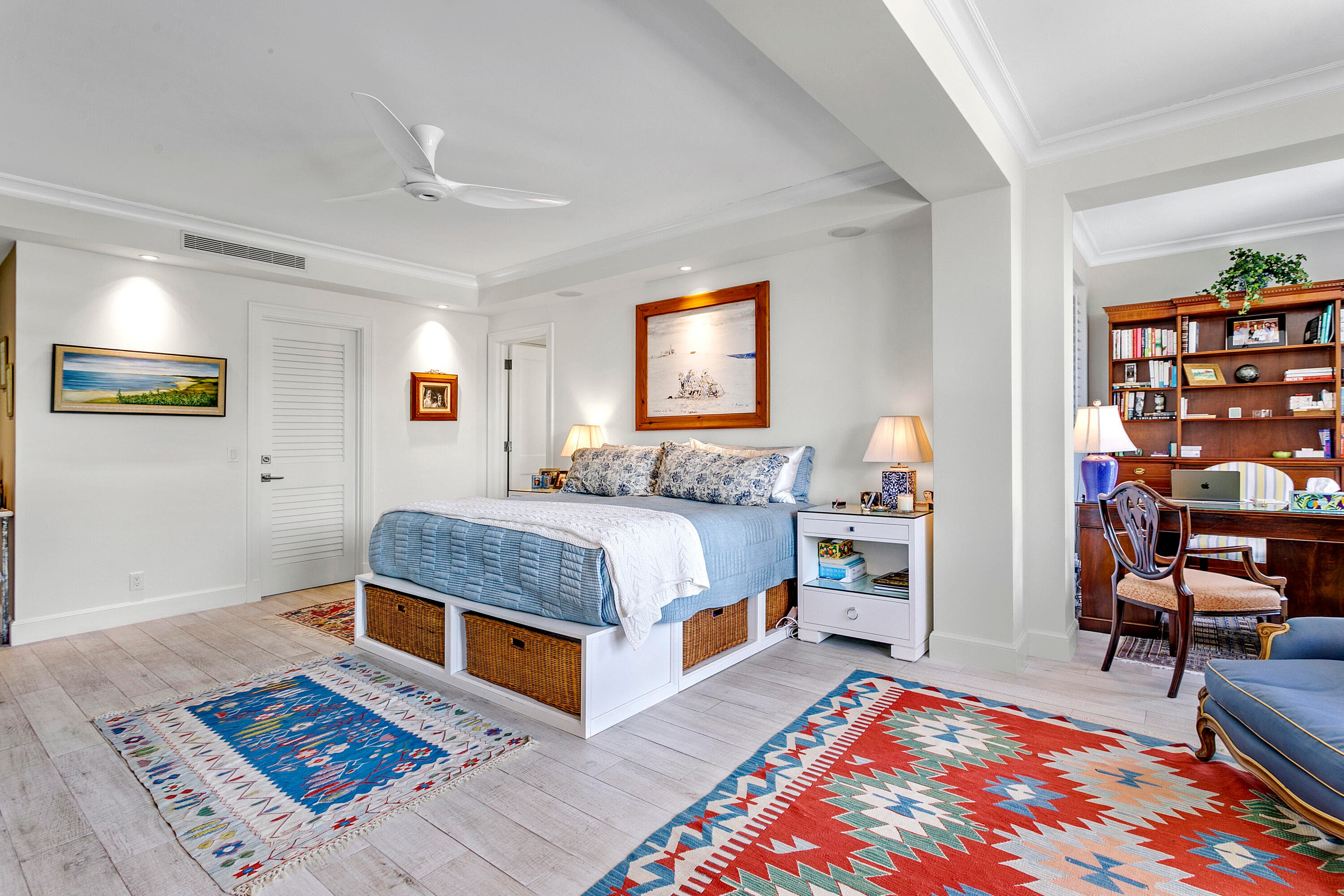 315 S Lake Drive 3f, Palm Beach, FL 33480 — photo 36 of 47