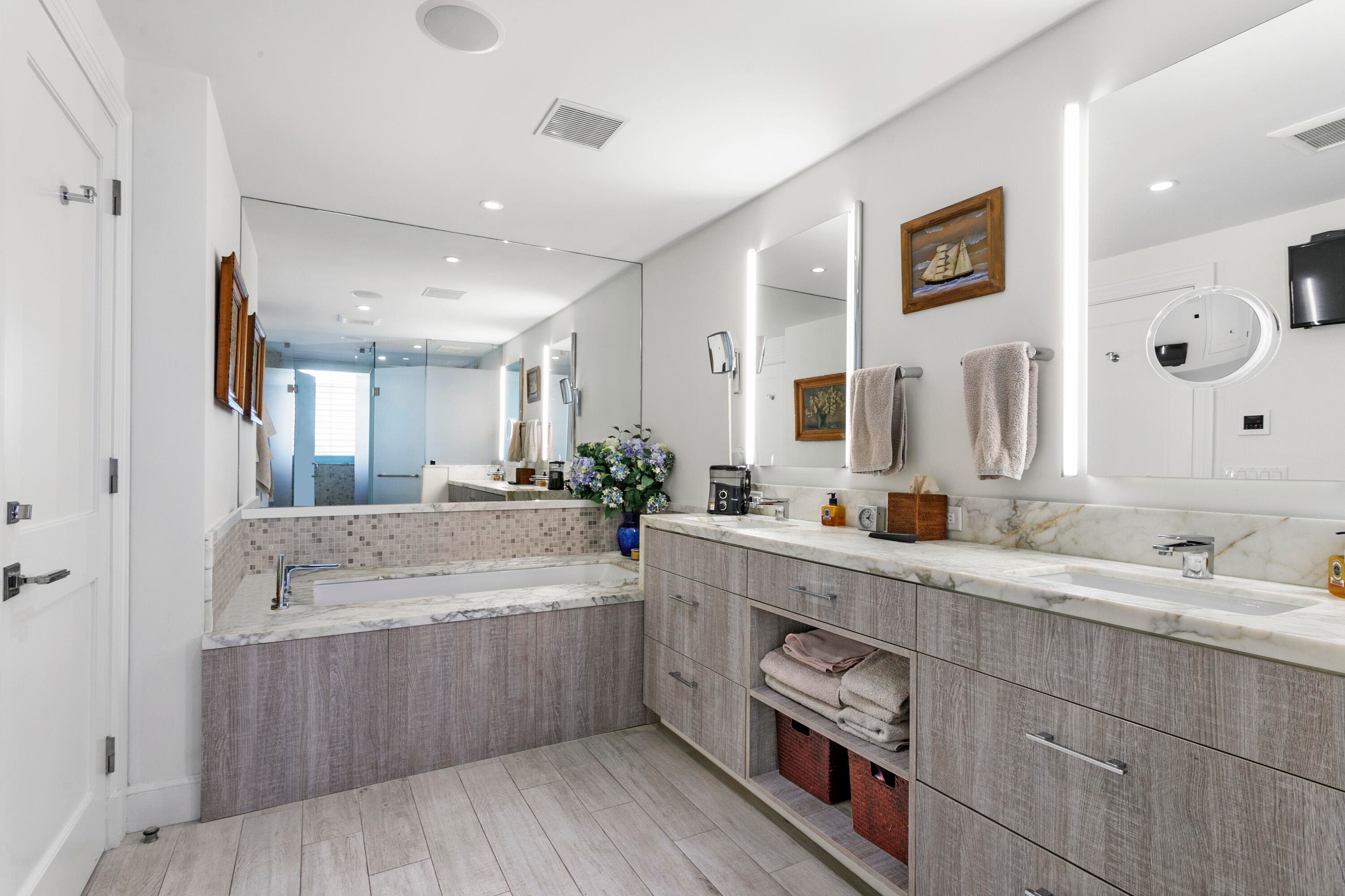 315 S Lake Drive 3f, Palm Beach, FL 33480 — photo 38 of 47