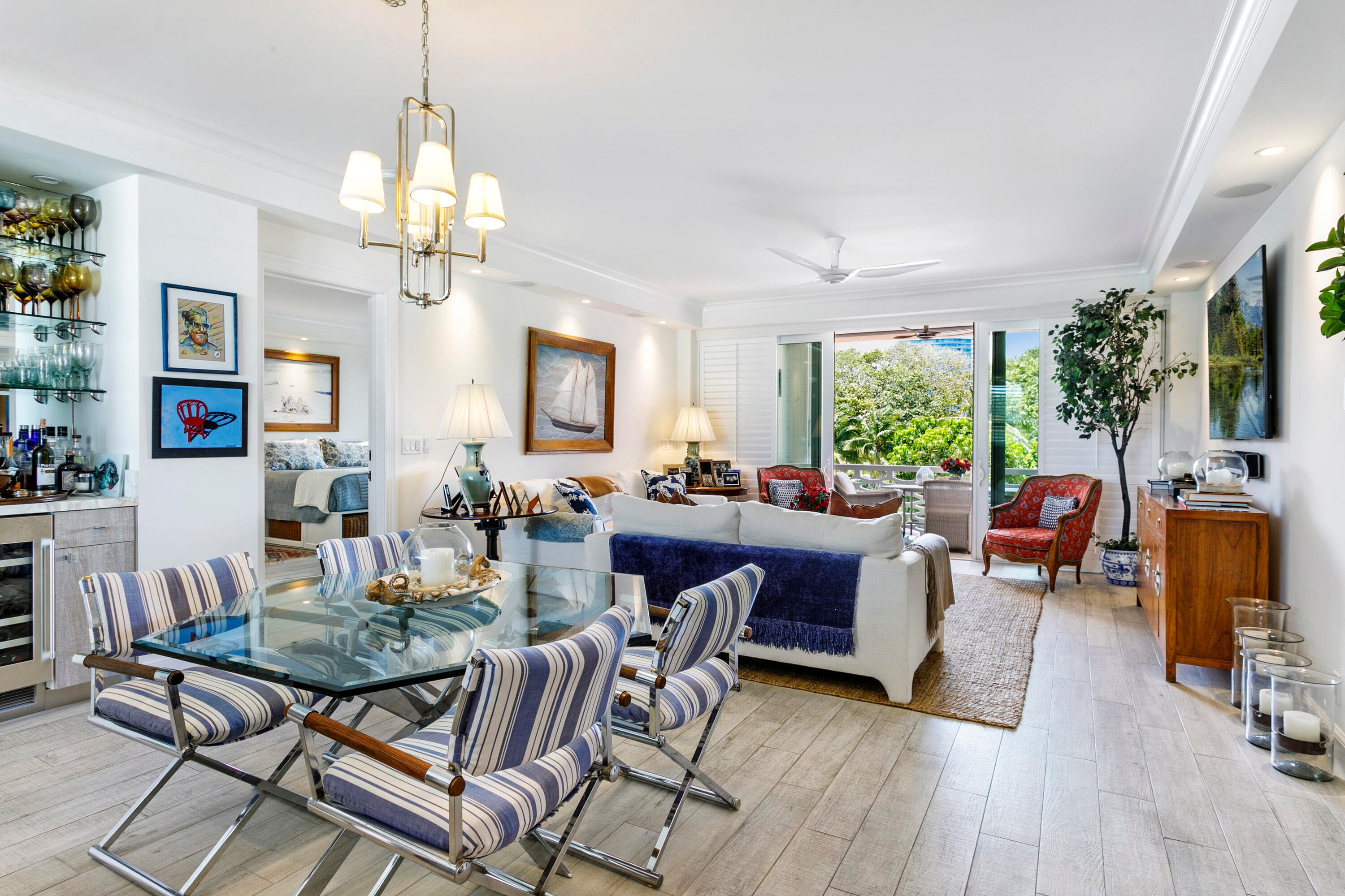 315 S Lake Drive 3f, Palm Beach, FL 33480 — photo 5 of 47