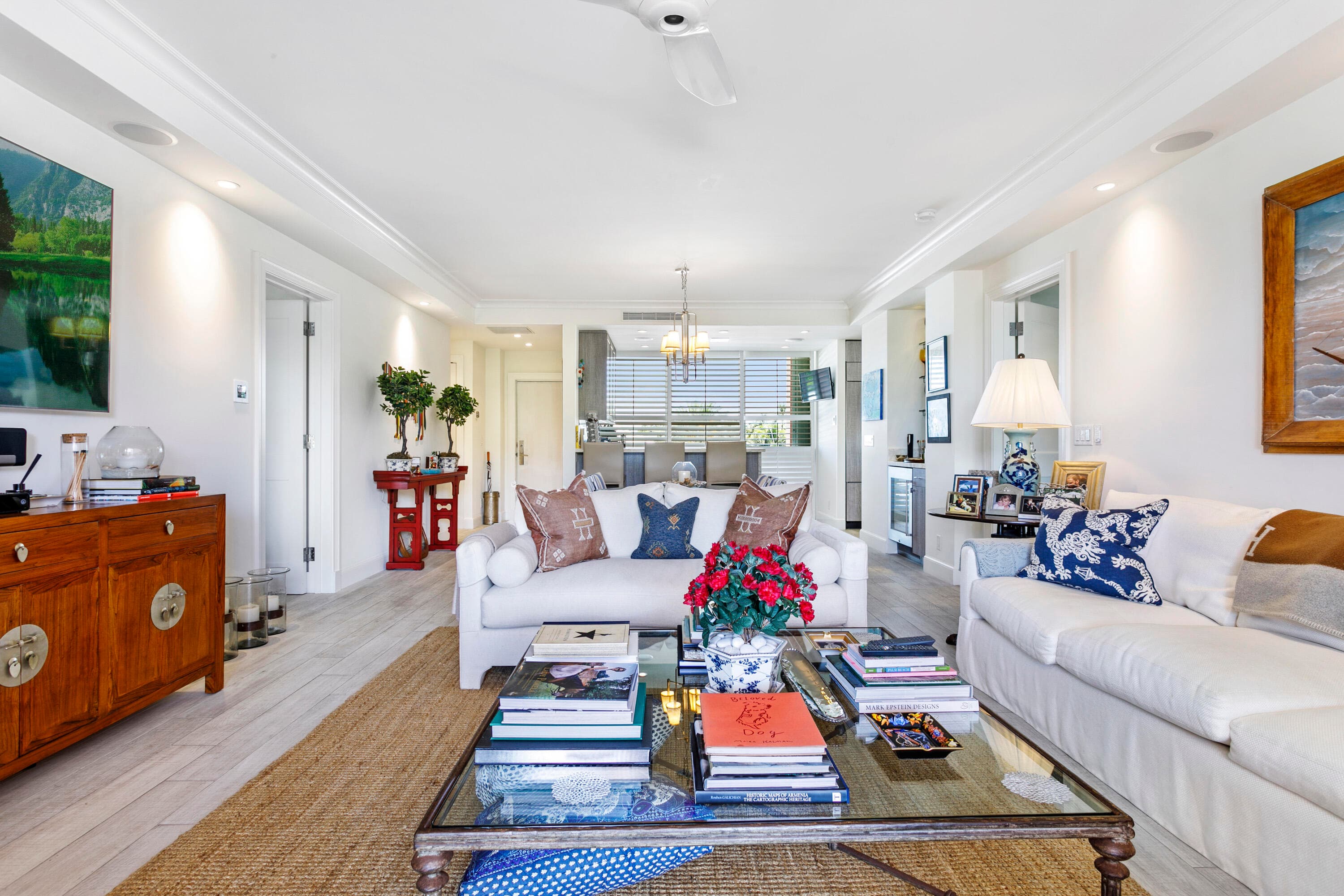 315 S Lake Drive 3f, Palm Beach, FL 33480 — photo 9 of 47