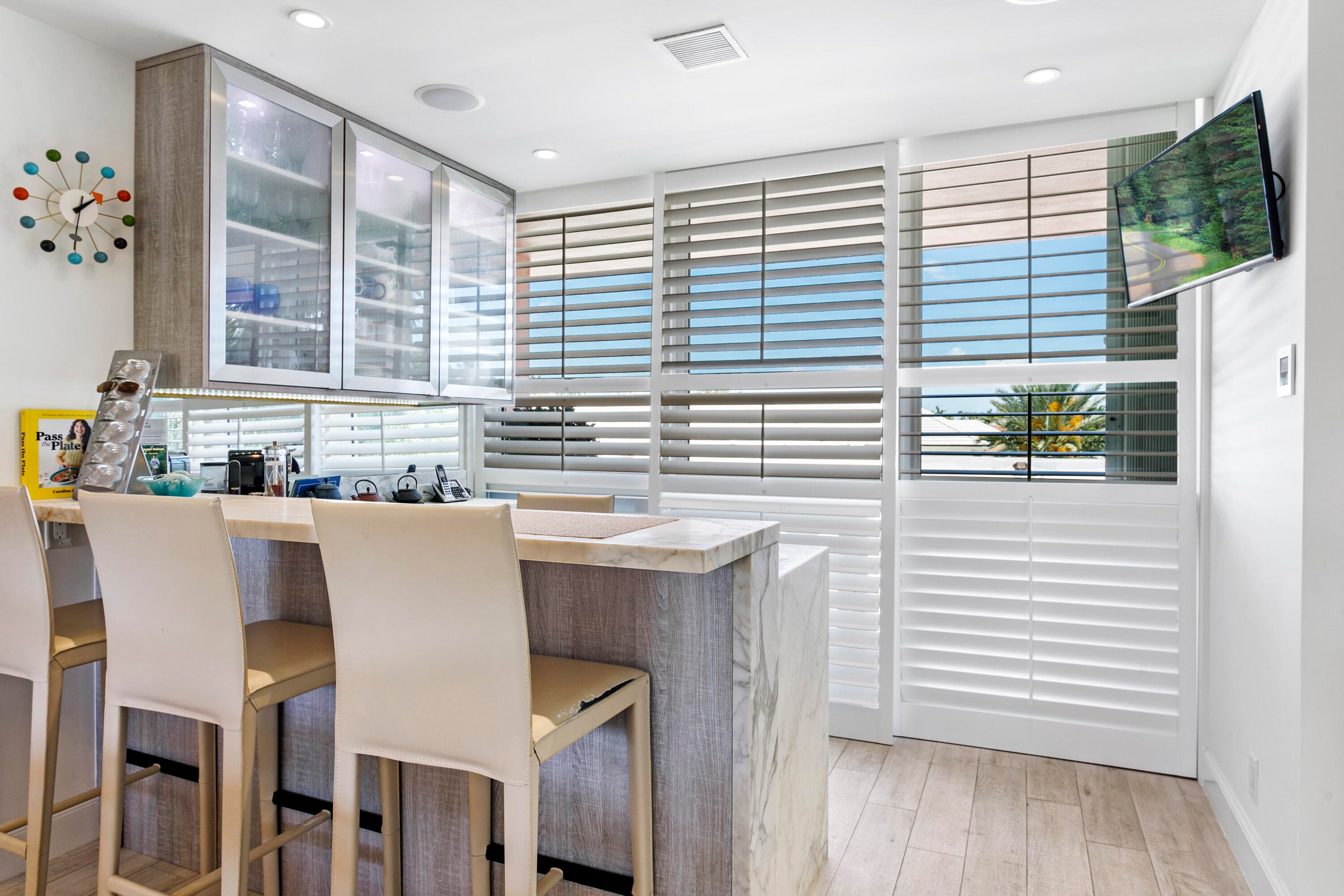 315 S Lake Drive 3f, Palm Beach, FL 33480 — photo 10 of 47