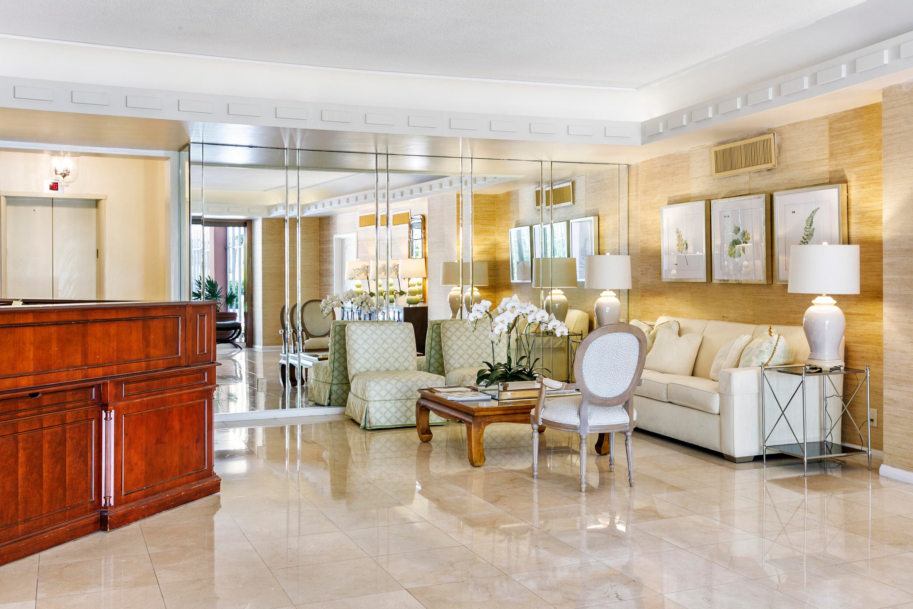 315 S Lake Drive 3f, Palm Beach, FL 33480 — photo 39 of 47