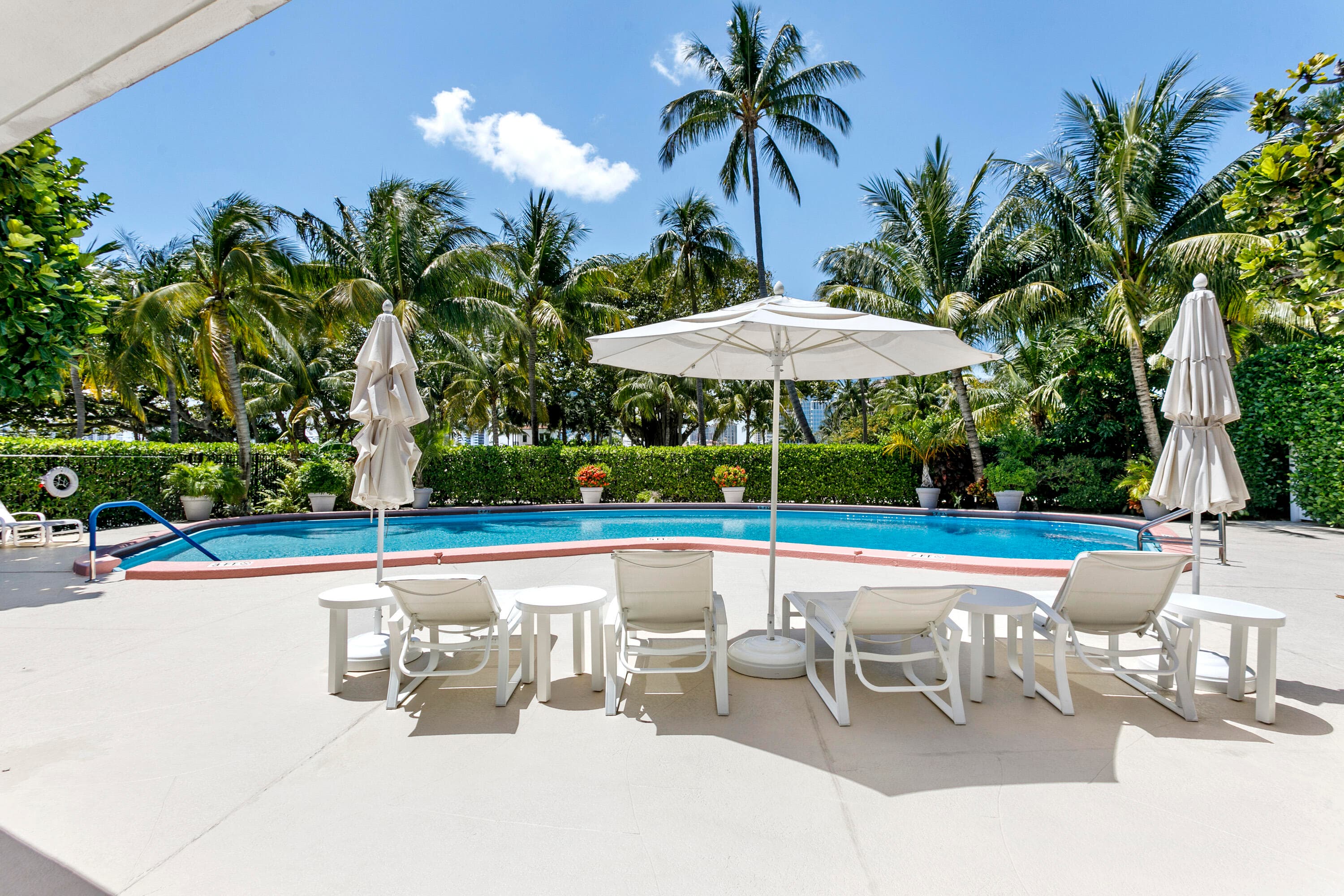 315 S Lake Drive 3f, Palm Beach, FL 33480 — photo 41 of 47