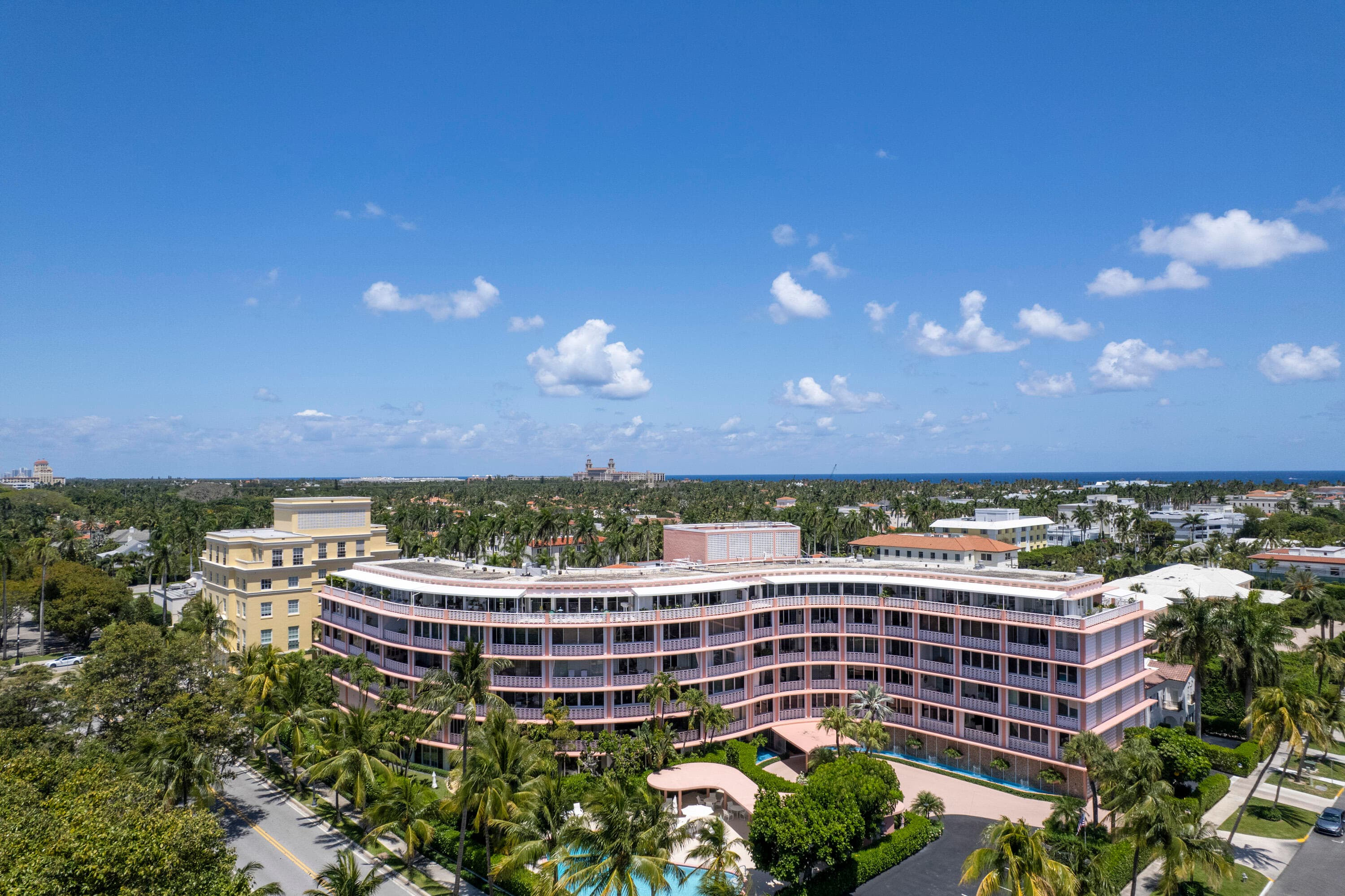 315 S Lake Drive 3f, Palm Beach, FL 33480 — photo 44 of 47