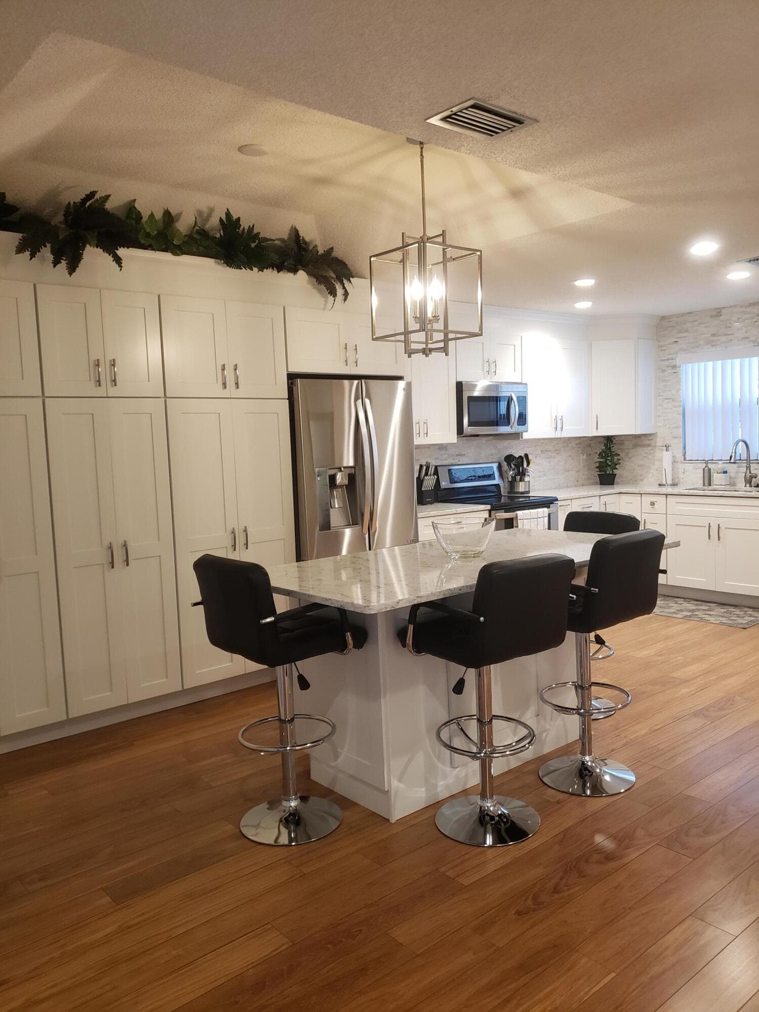 6021 SE Landing Way Bldg 2 Unit #2 Bldg 2 #2, Stuart, FL 34997 — photo 6 of 36
