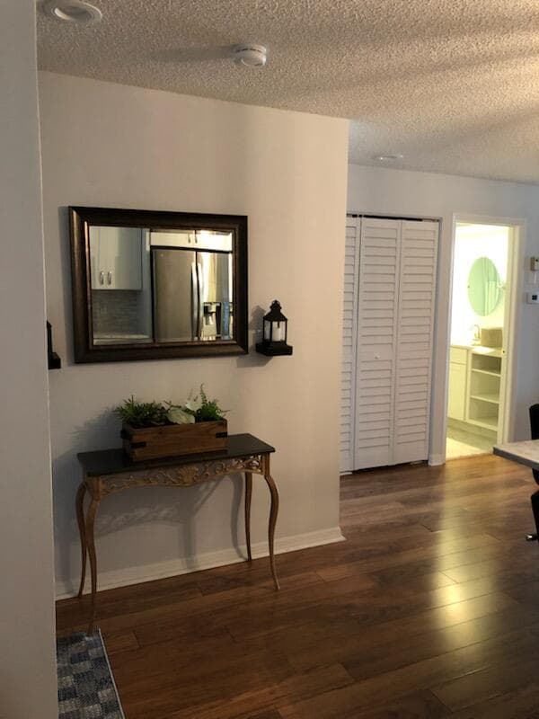 6021 SE Landing Way Bldg 2 Unit #2 Bldg 2 #2, Stuart, FL 34997 — photo 19 of 36
