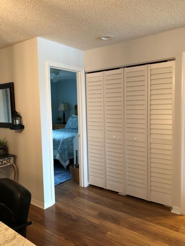 6021 SE Landing Way Bldg 2 Unit #2 Bldg 2 #2, Stuart, FL 34997 — photo 20 of 36