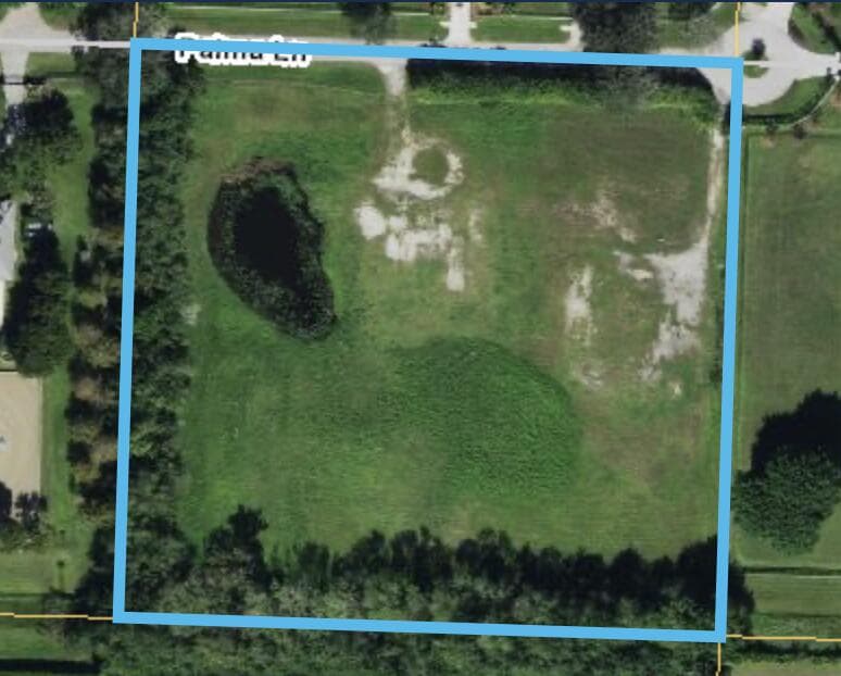 15410 Palma Lane, Wellington, FL 33414 — photo 1 of 1