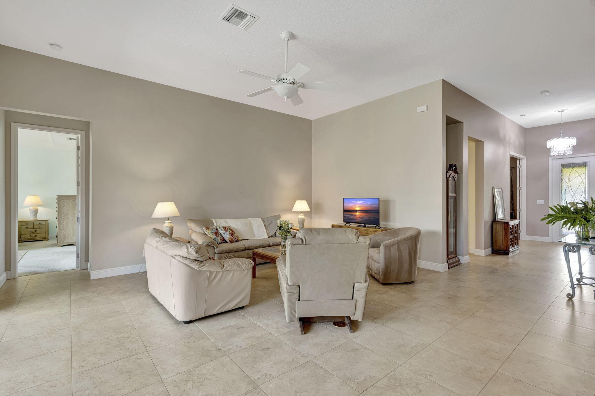 11251 SW Apple Blossom Trail, Port St. Lucie, FL 34987 — photo 9 of 62