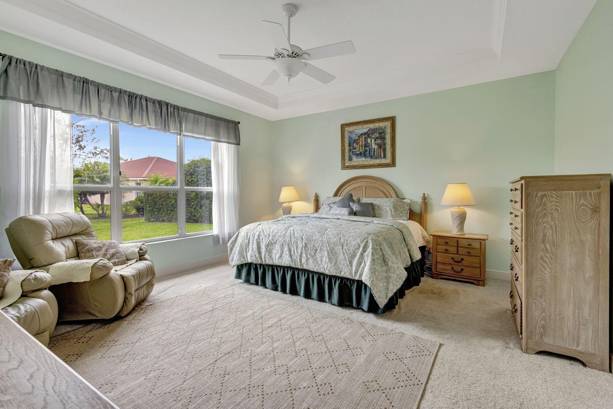 11251 SW Apple Blossom Trail, Port St. Lucie, FL 34987 — photo 21 of 62