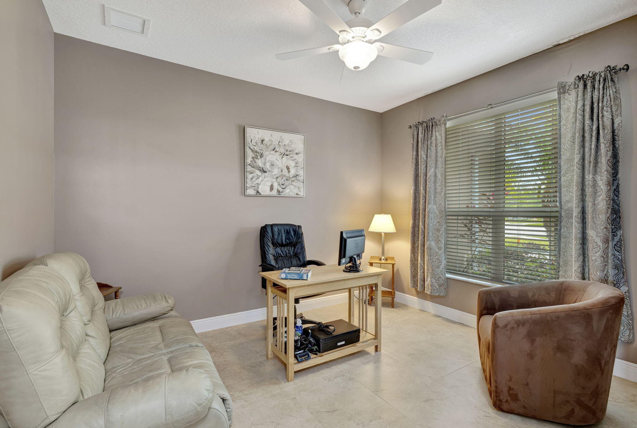 11251 SW Apple Blossom Trail, Port St. Lucie, FL 34987 — photo 36 of 62