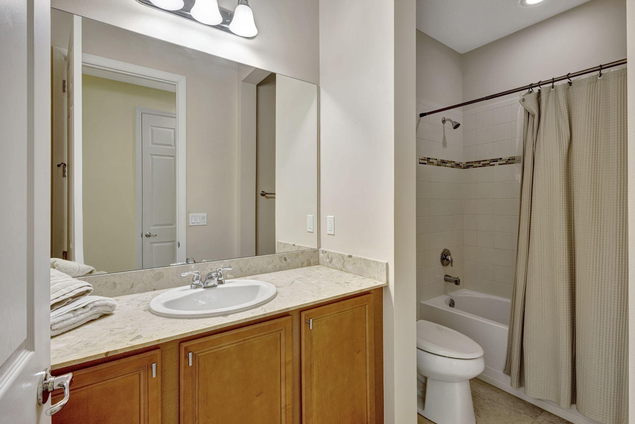 11251 SW Apple Blossom Trail, Port St. Lucie, FL 34987 — photo 29 of 62