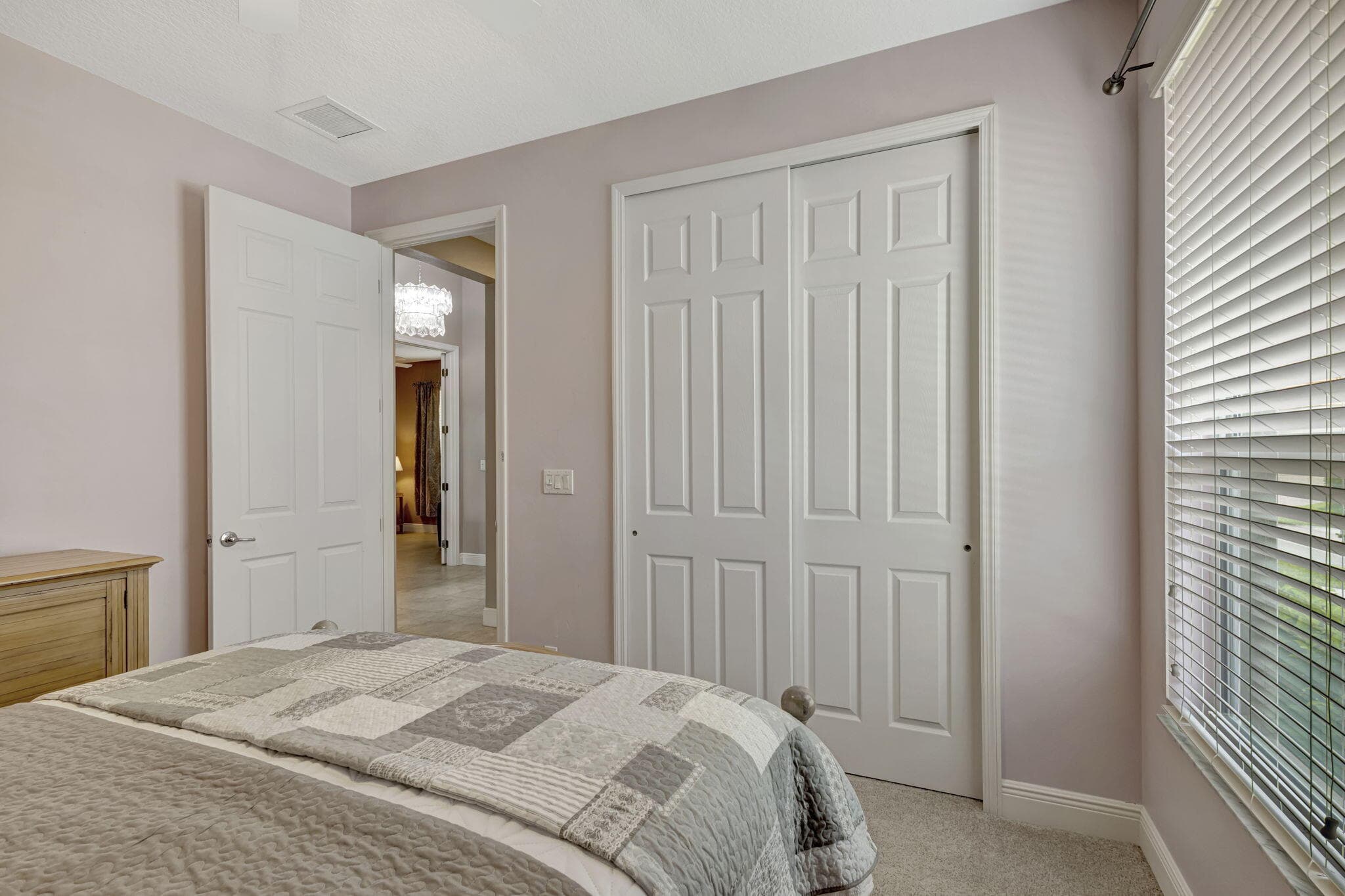 11251 SW Apple Blossom Trail, Port St. Lucie, FL 34987 — photo 31 of 62