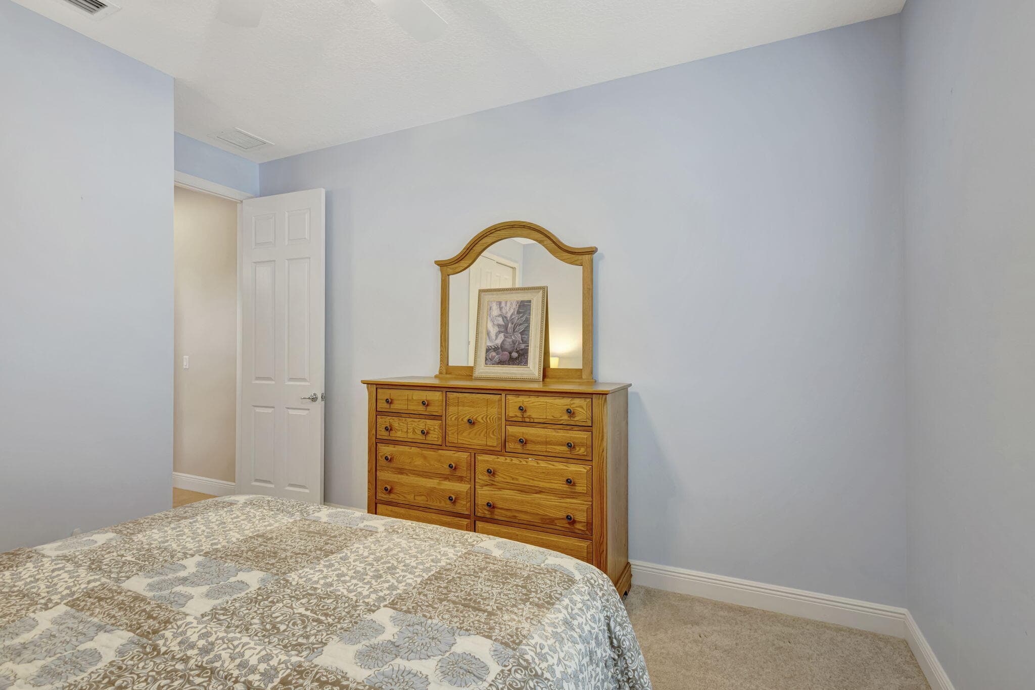 11251 SW Apple Blossom Trail, Port St. Lucie, FL 34987 — photo 28 of 62